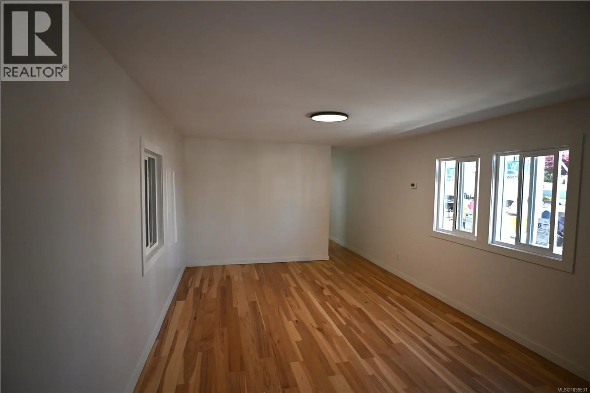 #55 1000 Chase River Rd - Image 8