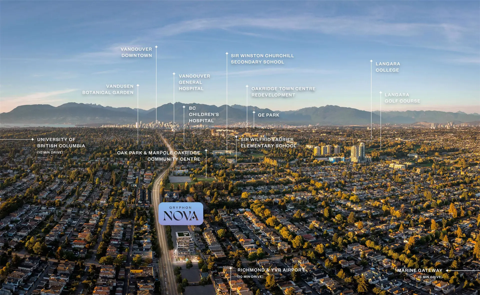 #501 989 W 67th Avenue - Image 14