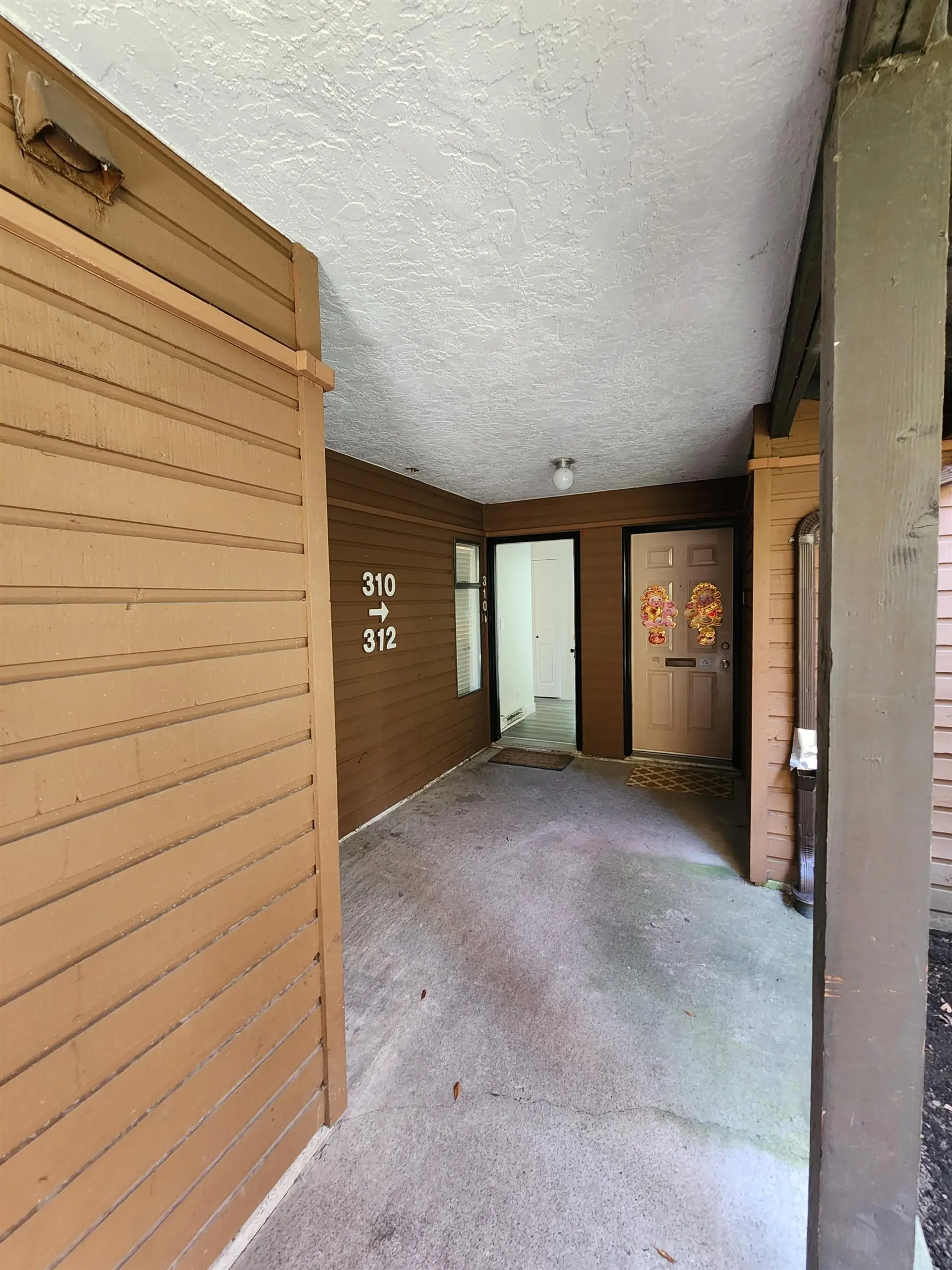 Property at #310 10620 150 Street, Surrey, BC