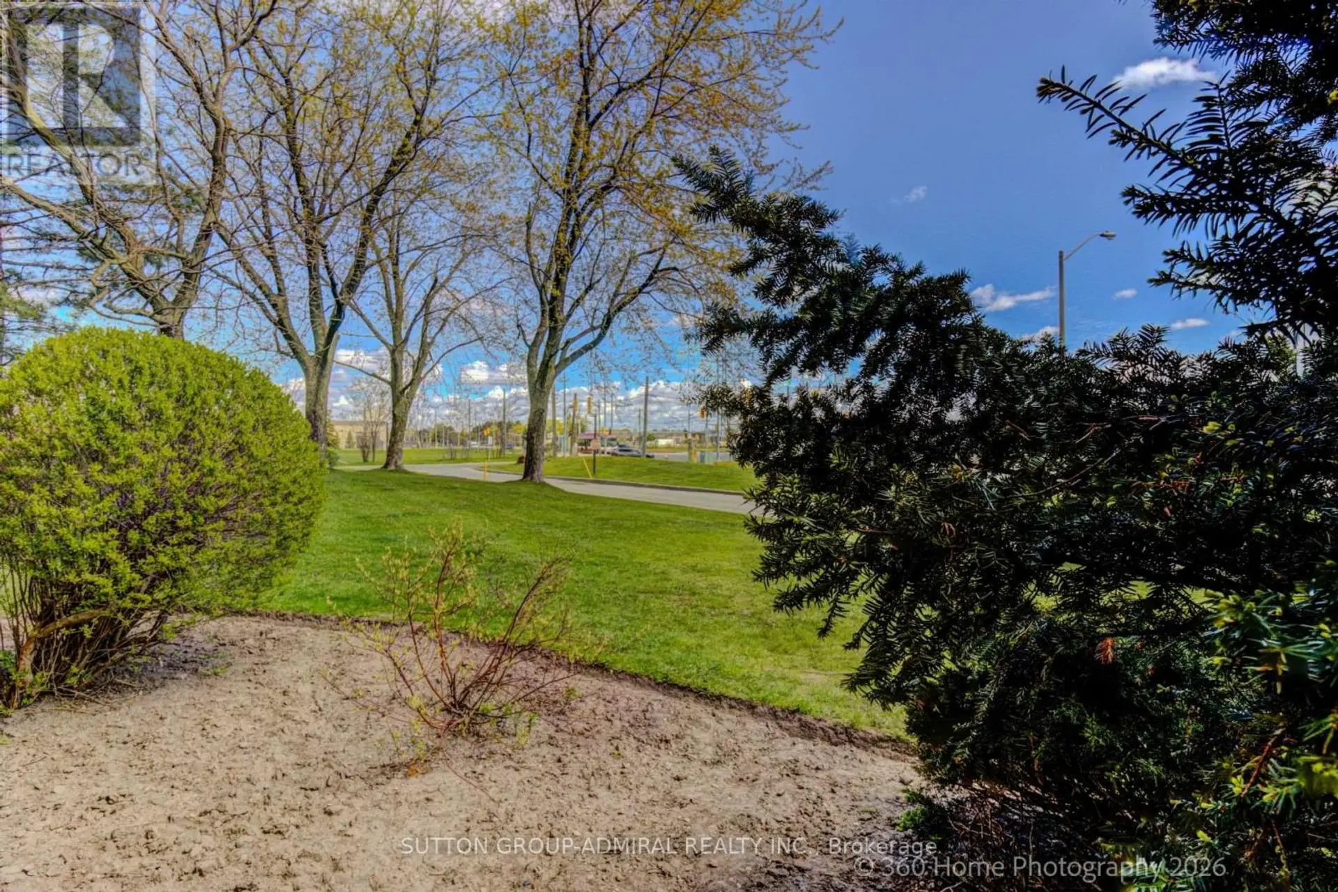 #106 1 FOUR WINDS DRIVE - Image 11