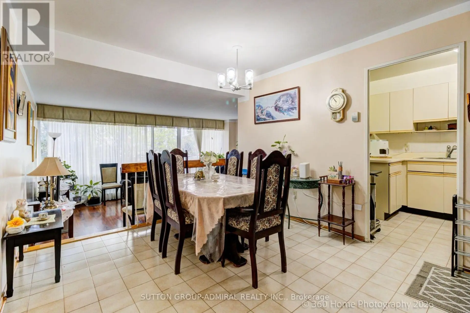 #106 1 FOUR WINDS DRIVE - Image 2
