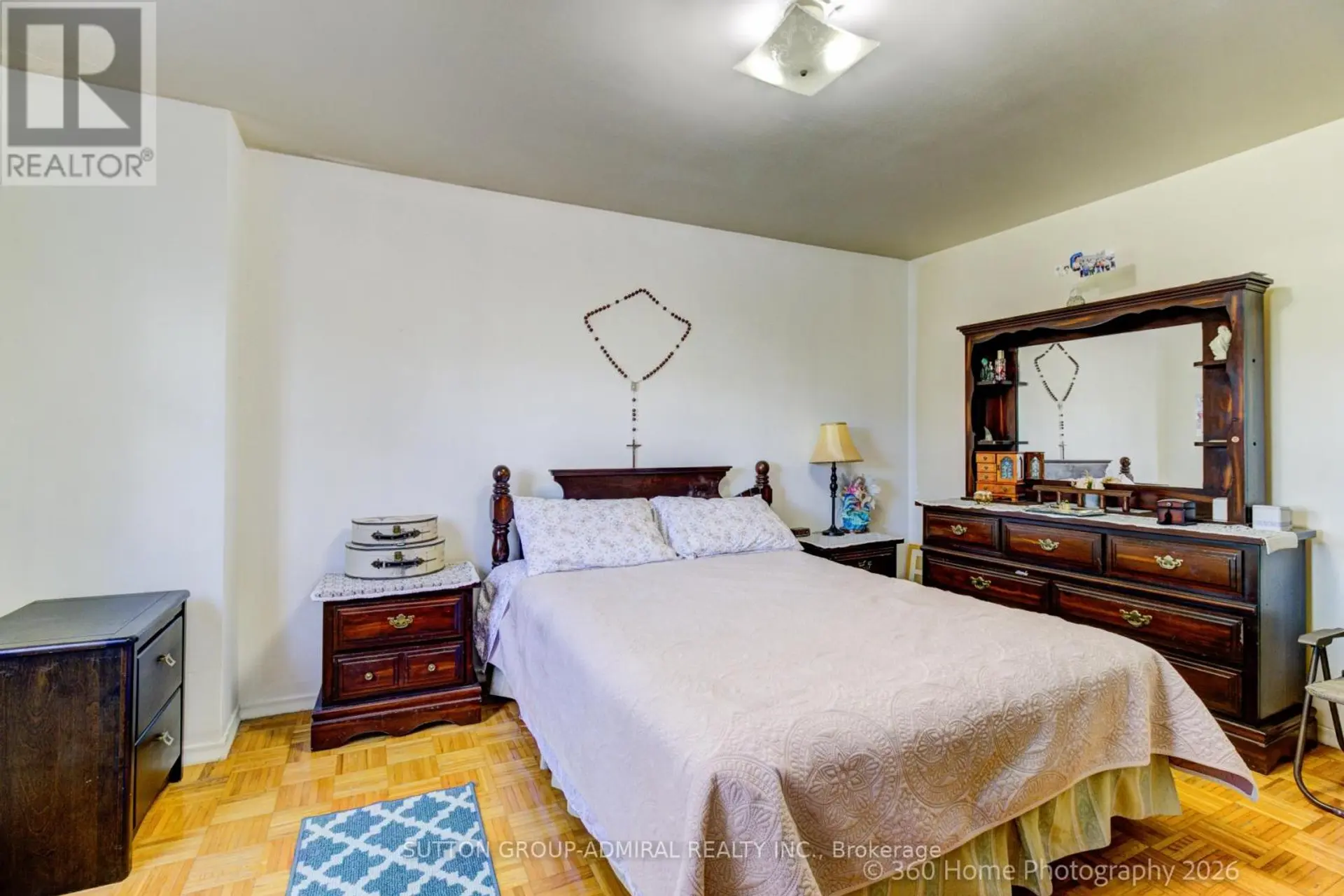 #106 1 FOUR WINDS DRIVE - Image 7