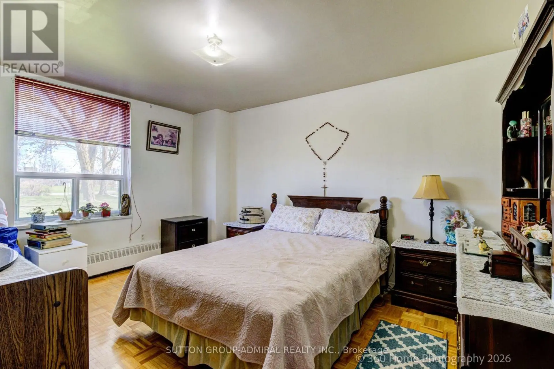 #106 1 FOUR WINDS DRIVE - Image 8