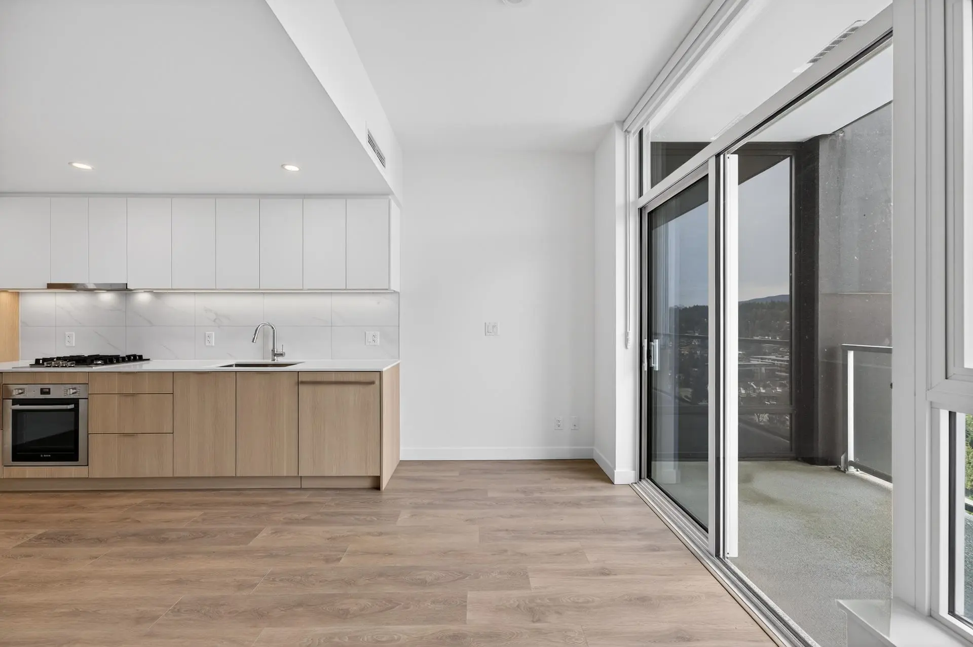 #2705 308 Alderson Avenue - Image 2
