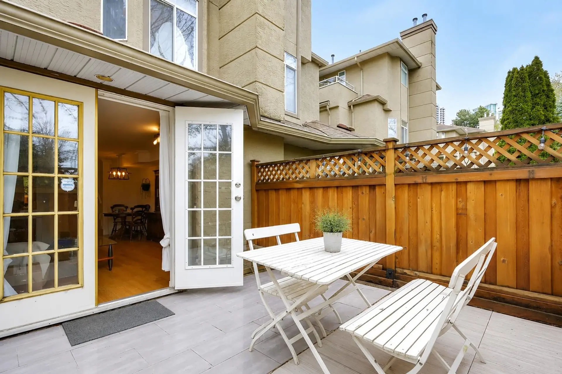 #37 7188 Edmonds Street - Image 13