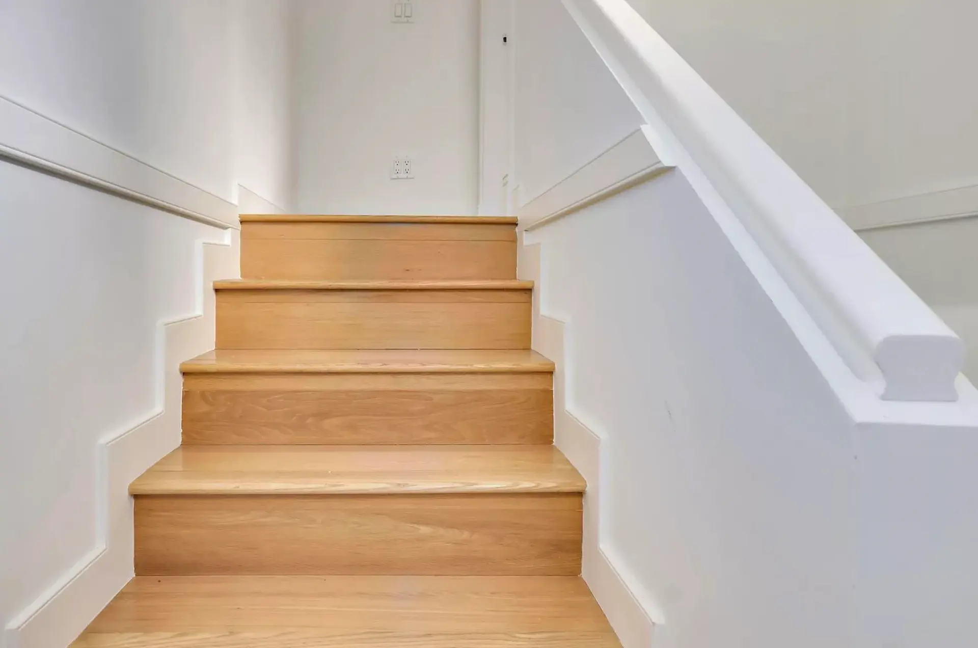 #37 7188 Edmonds Street - Image 16