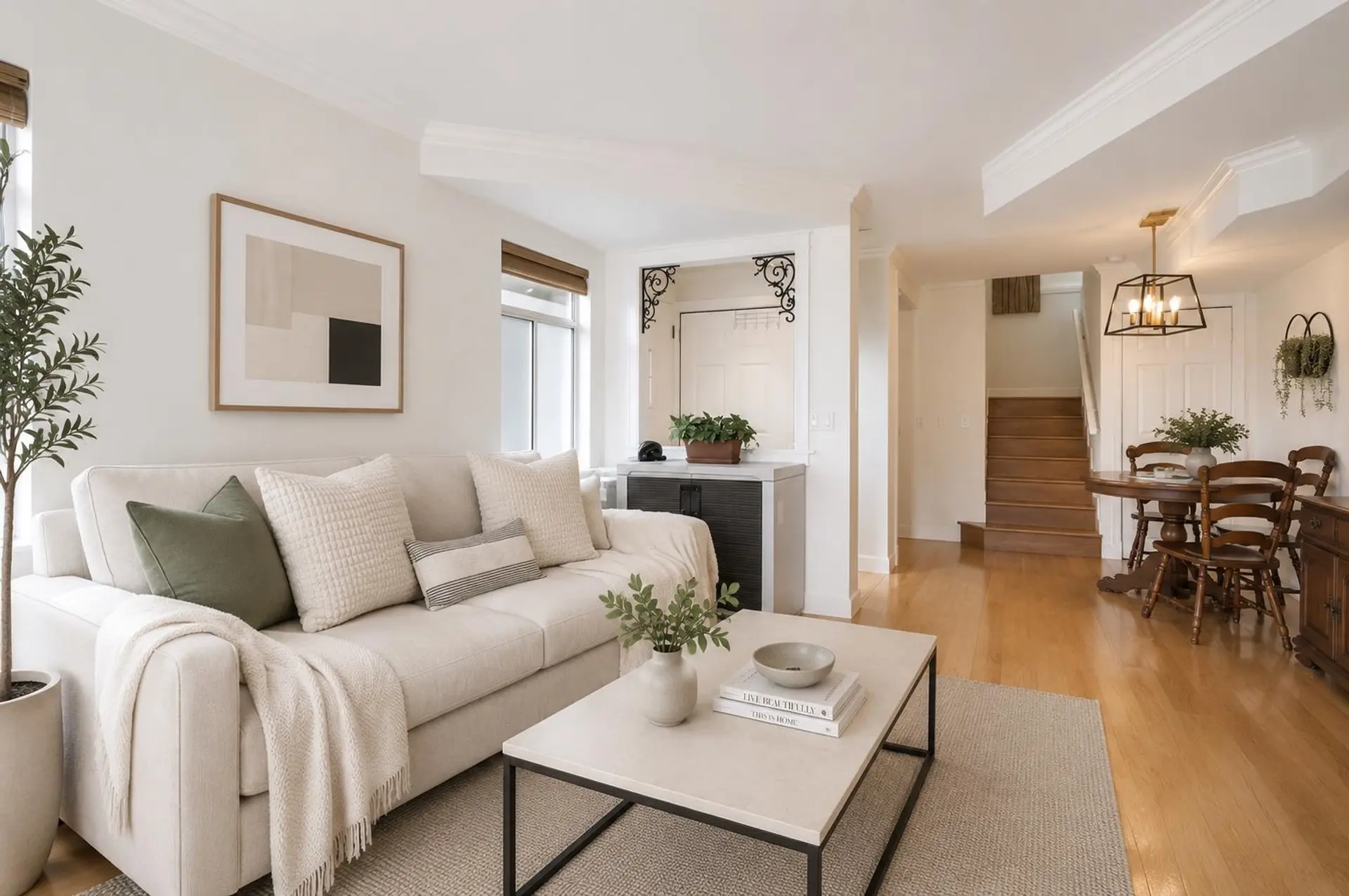#37 7188 Edmonds Street - Image 5