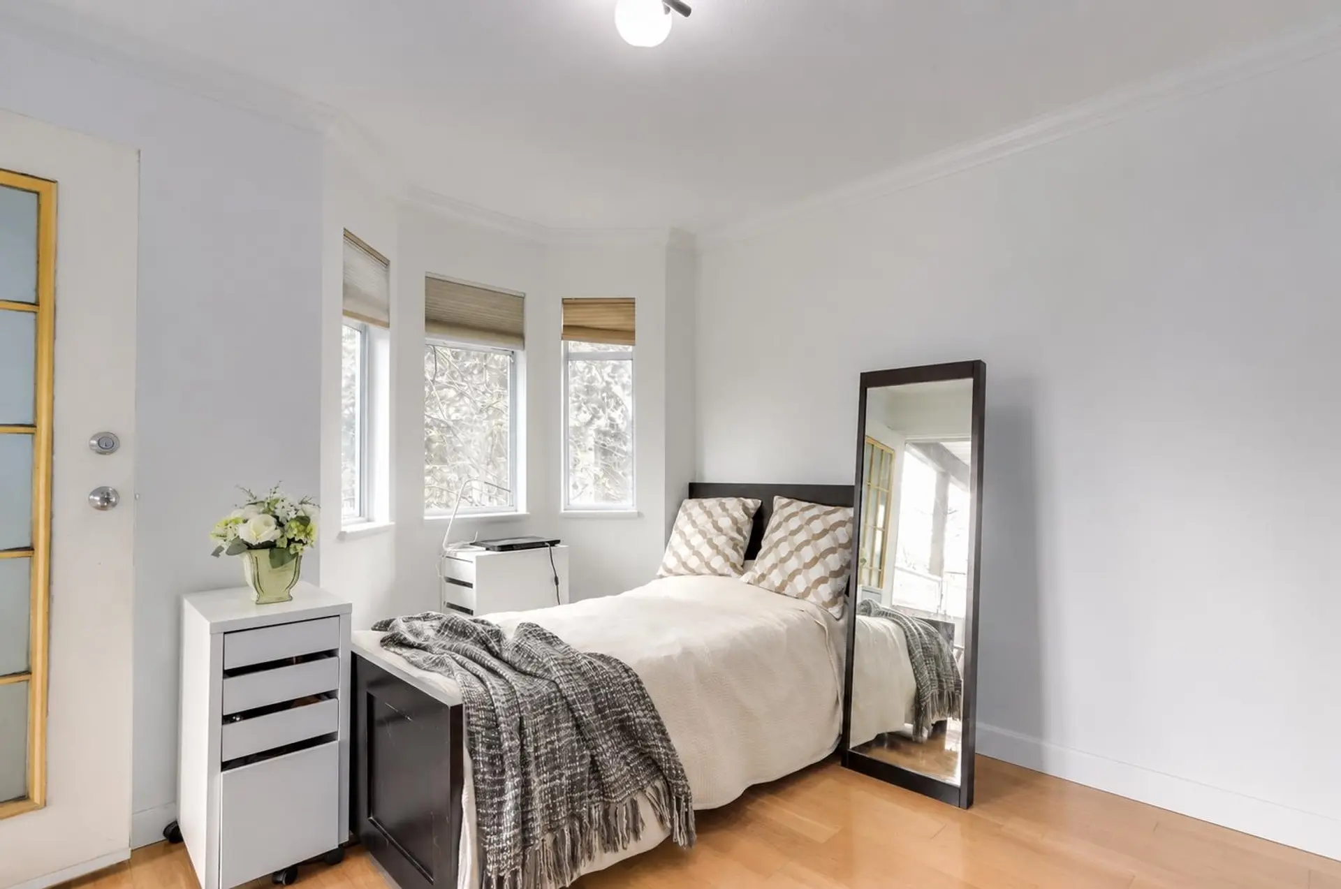 #37 7188 Edmonds Street - Image 15