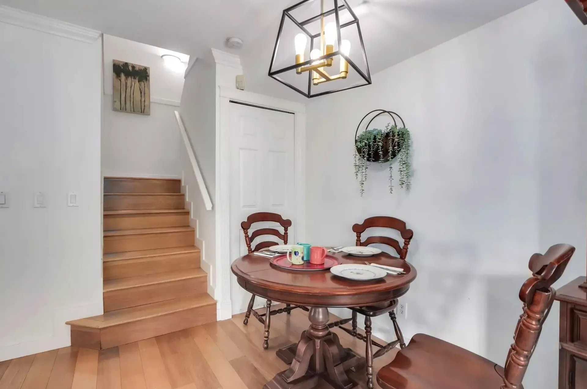 #37 7188 Edmonds Street - Image 8