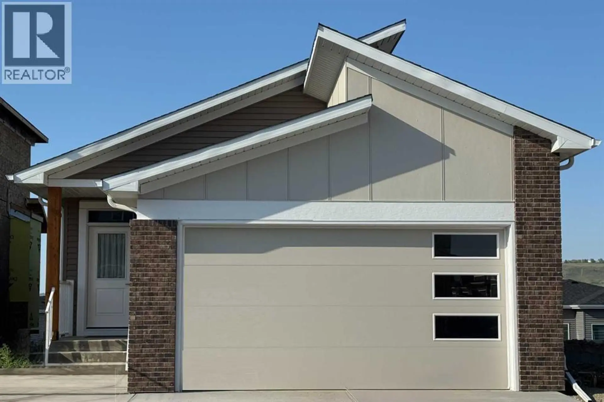 435 Rivercrest Road - Image 1