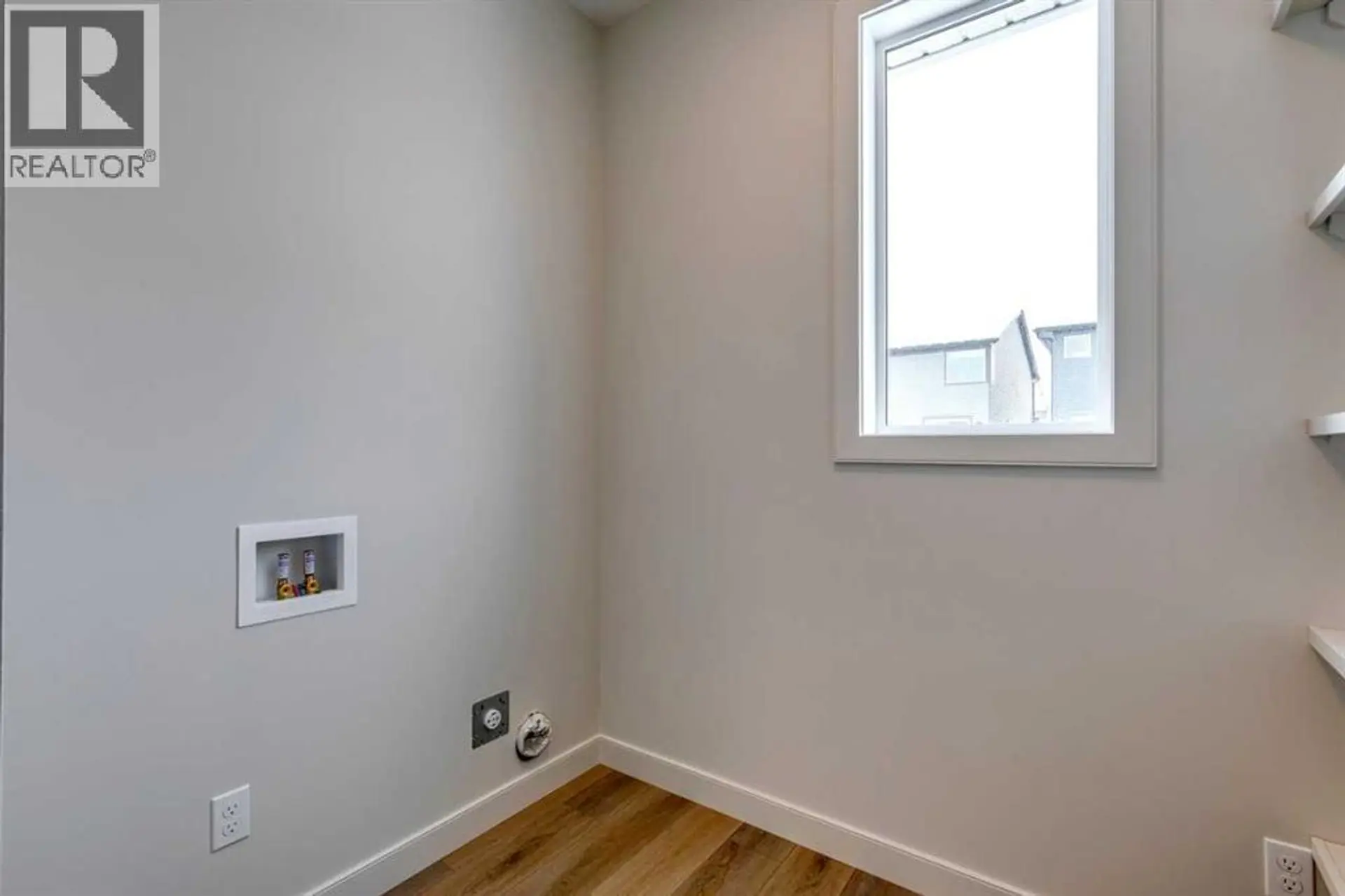 435 Rivercrest Road - Image 10