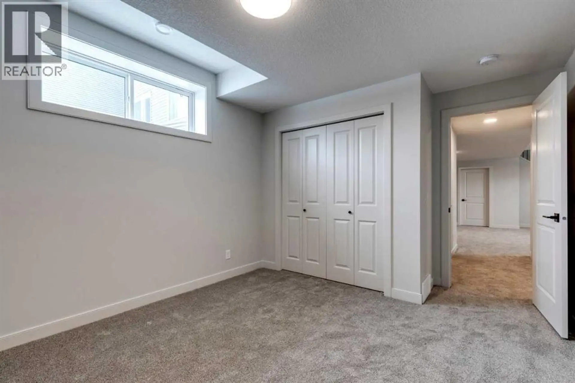 435 Rivercrest Road - Image 15