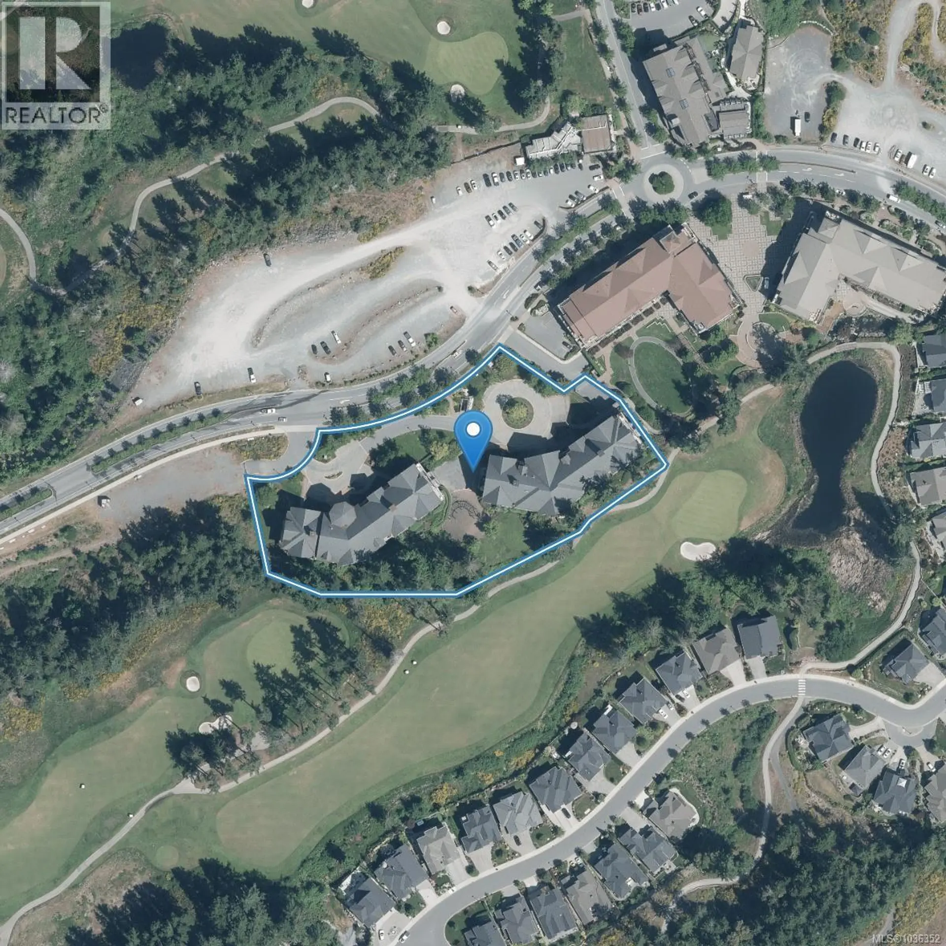 #318 1375 Bear Mountain Pkwy - Image 4