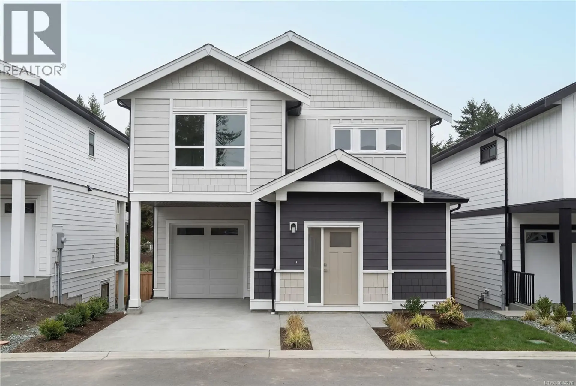 Property at 565 Belford Pl, Langford, BC