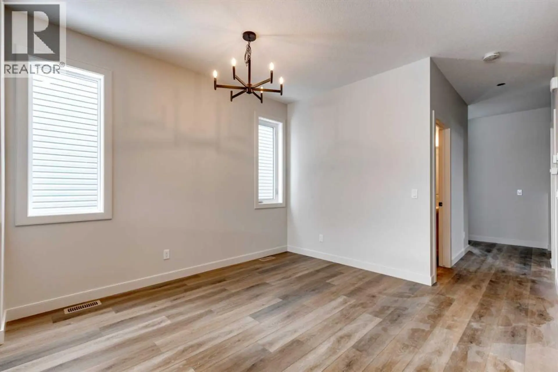 554 Rivercrest View - Image 6