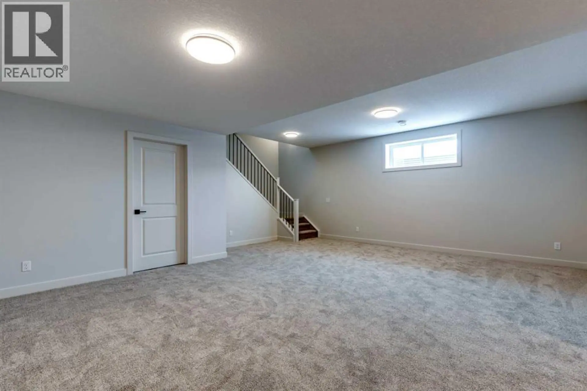 554 Rivercrest View - Image 19