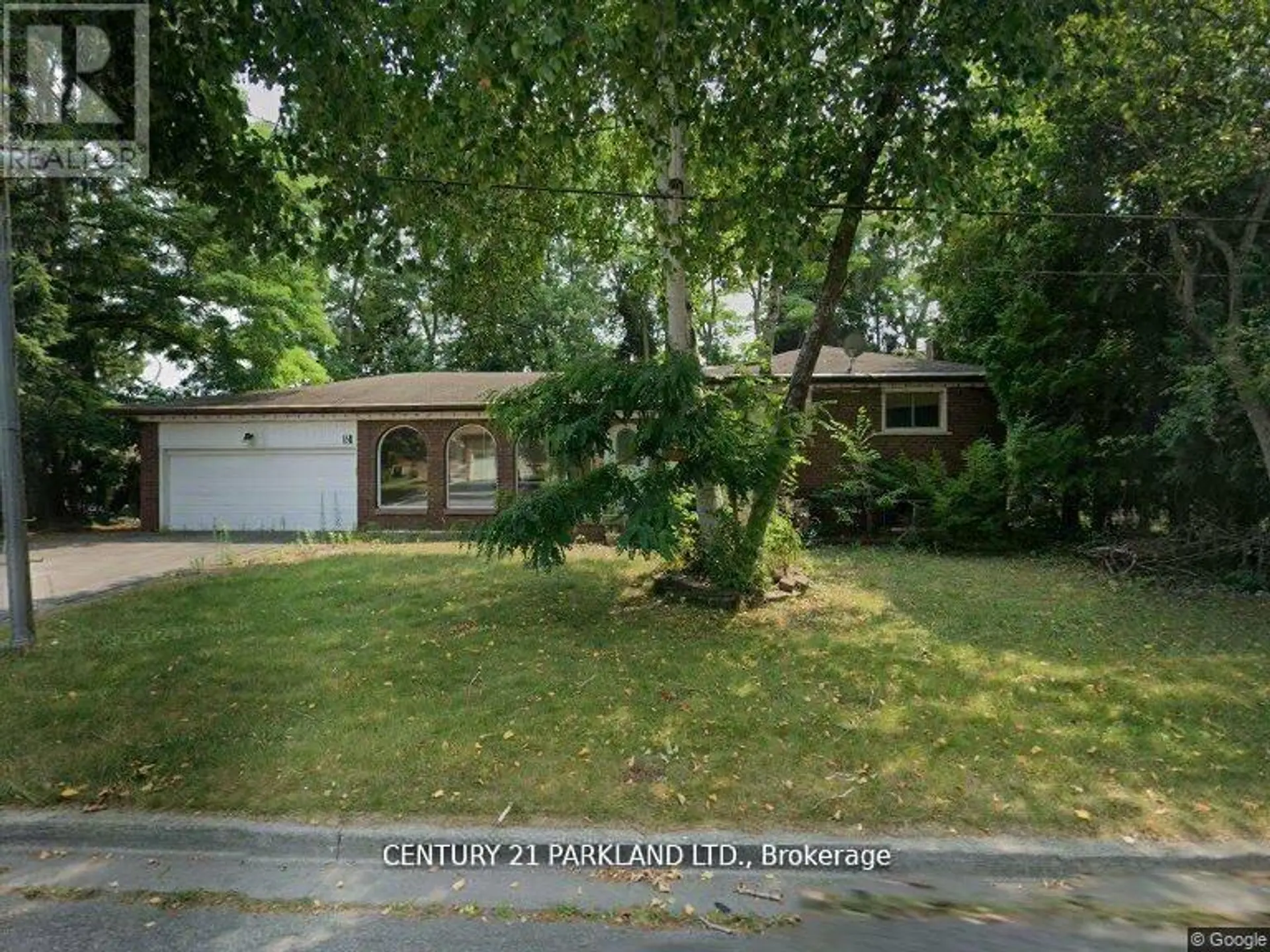 5 WANITA ROAD - Image 1