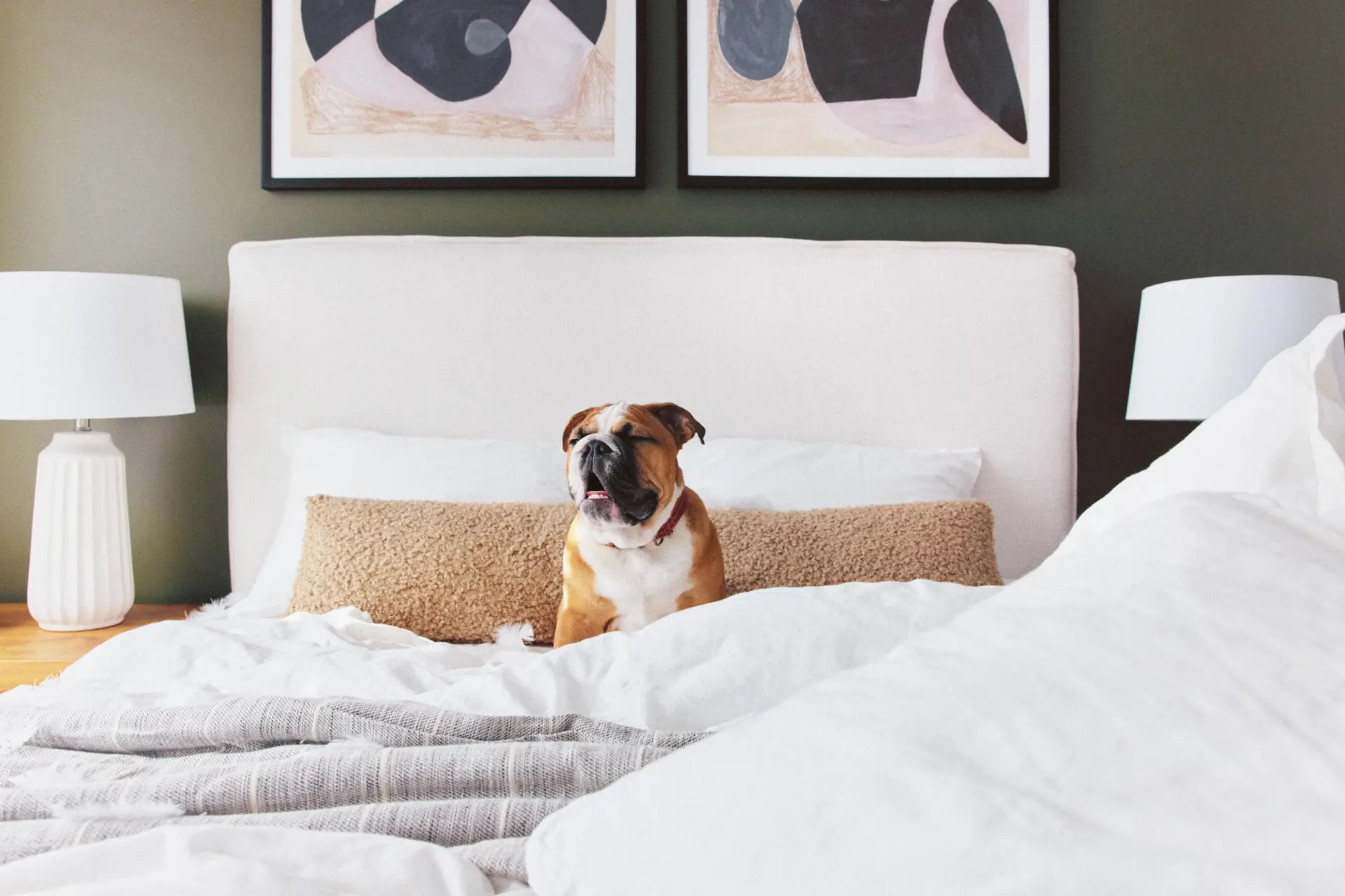 #434 13668 79 Avenue - Image 5
