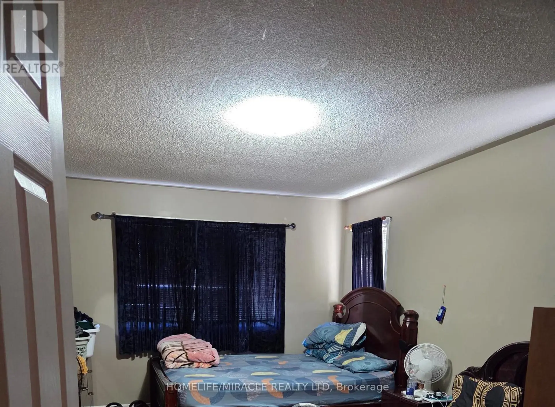 62 SKYLAR CIRCLE - Image 10