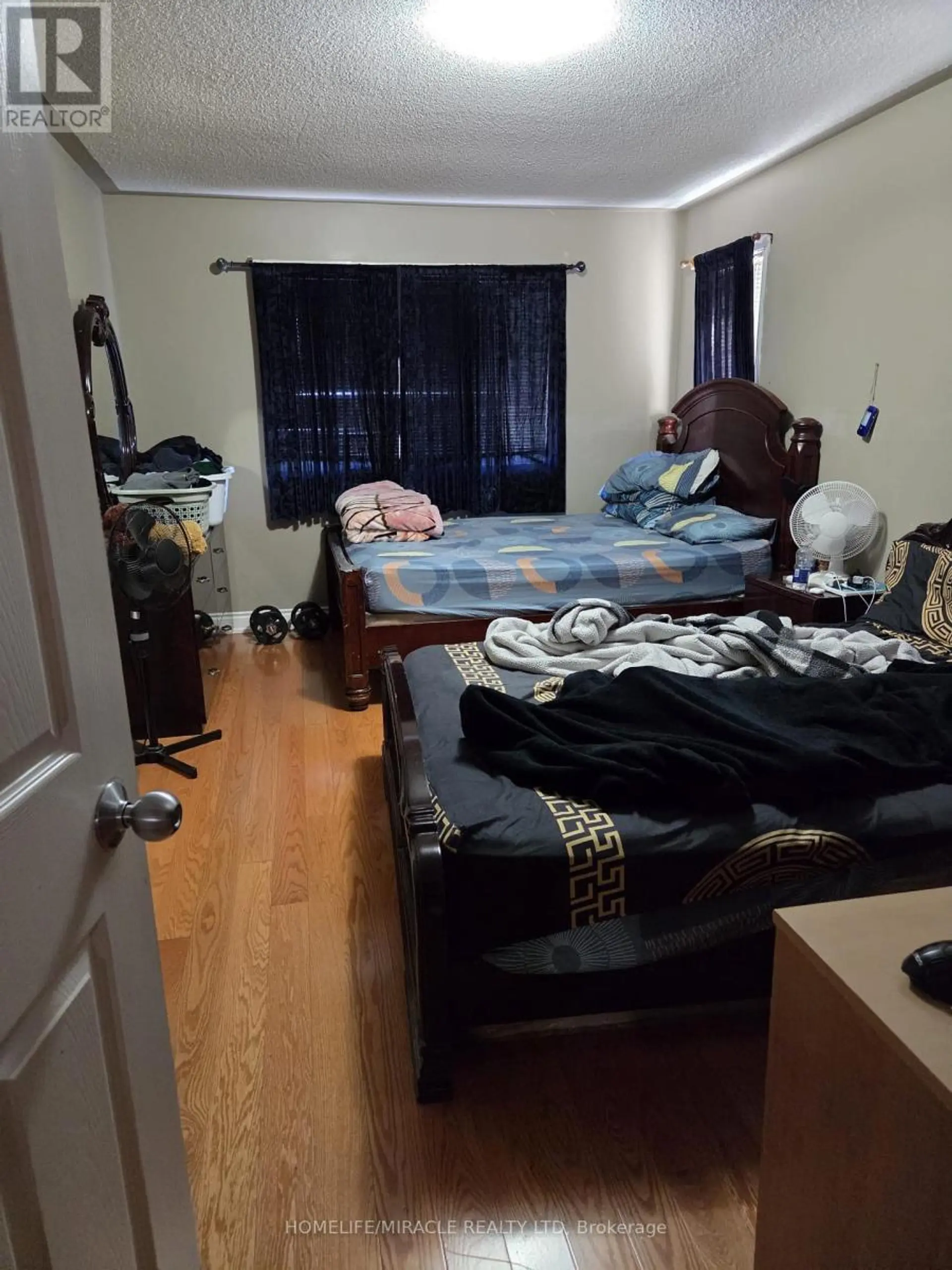 62 SKYLAR CIRCLE - Image 11