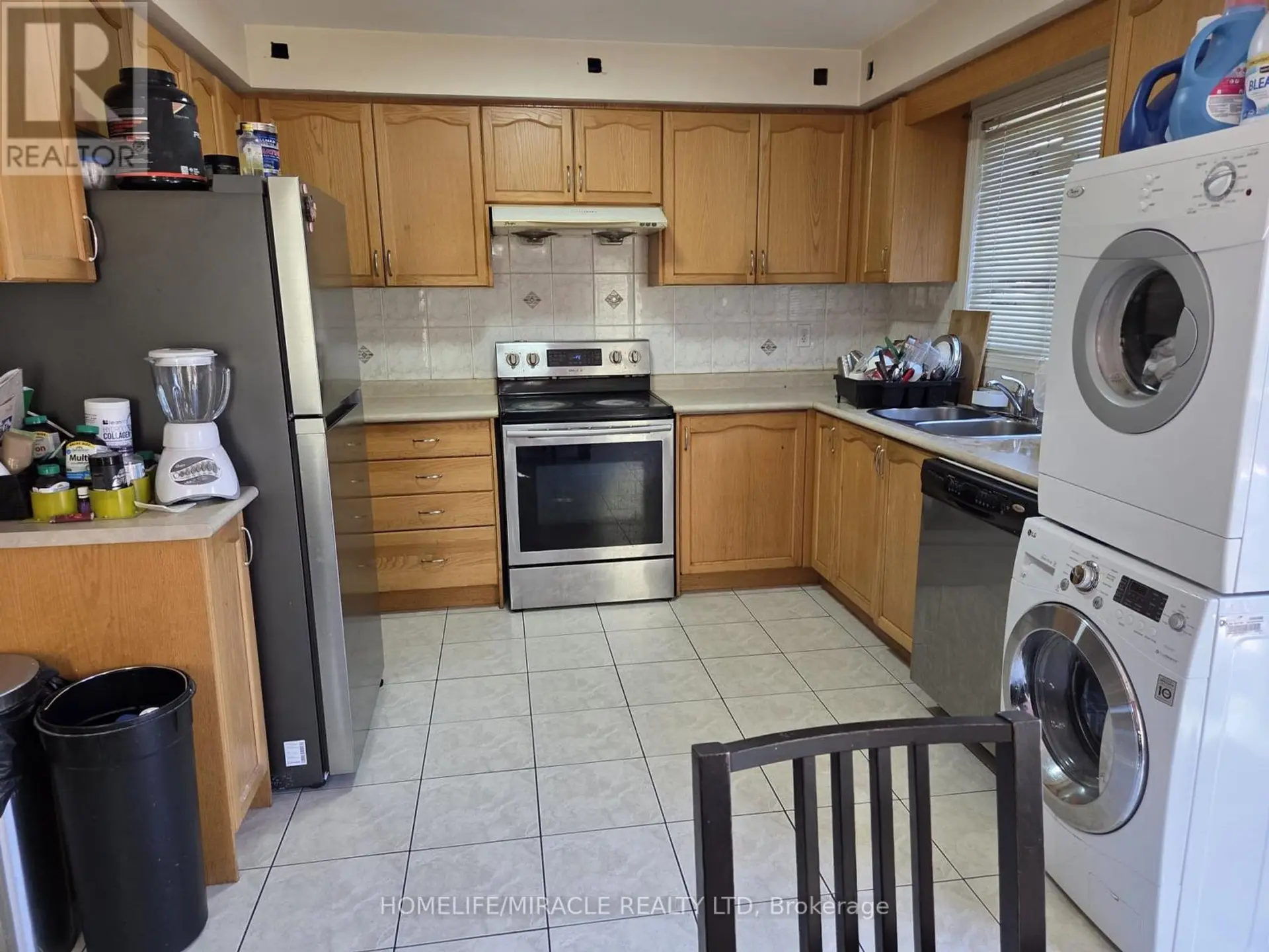 62 SKYLAR CIRCLE - Image 4