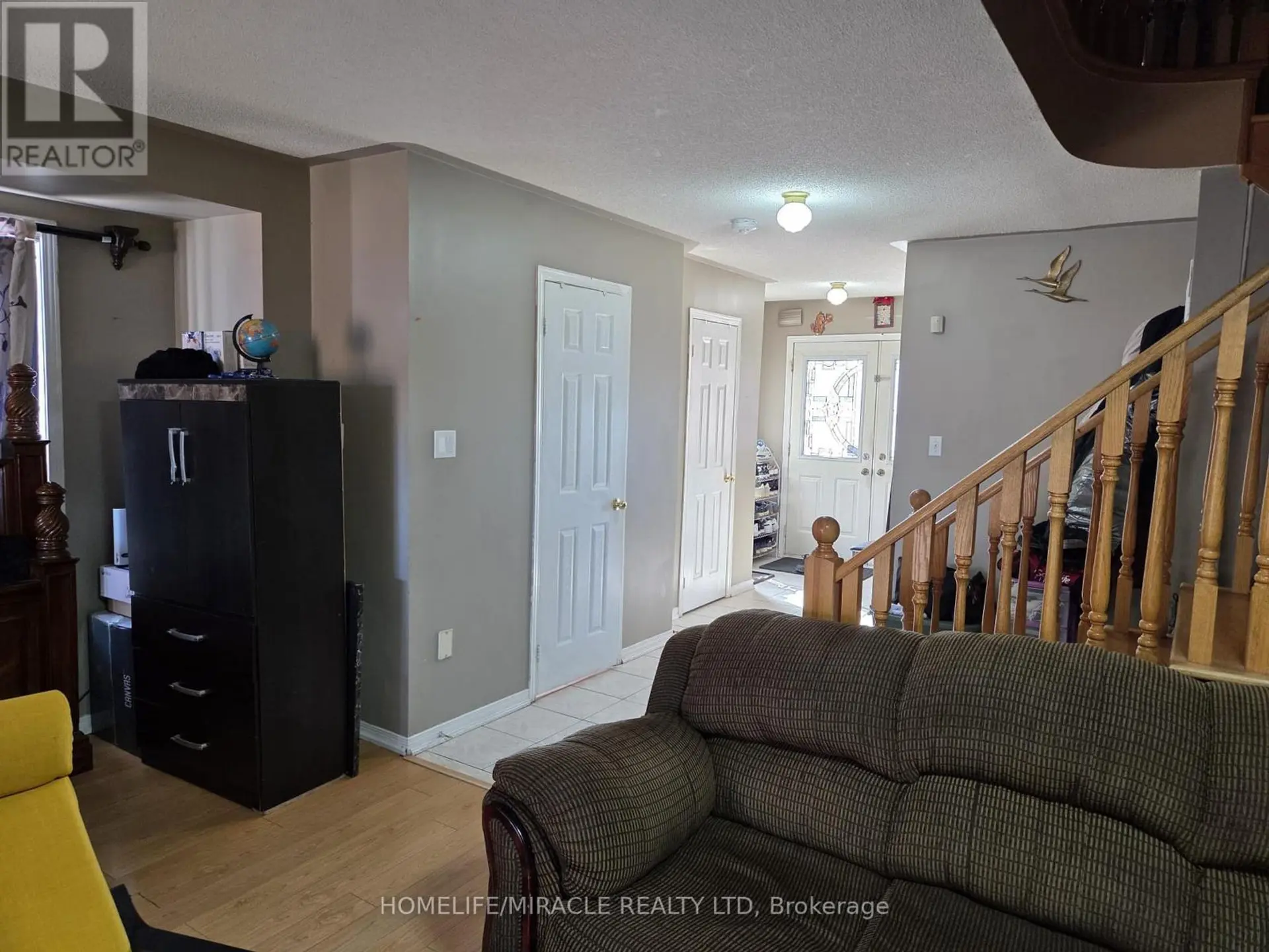 62 SKYLAR CIRCLE - Image 7