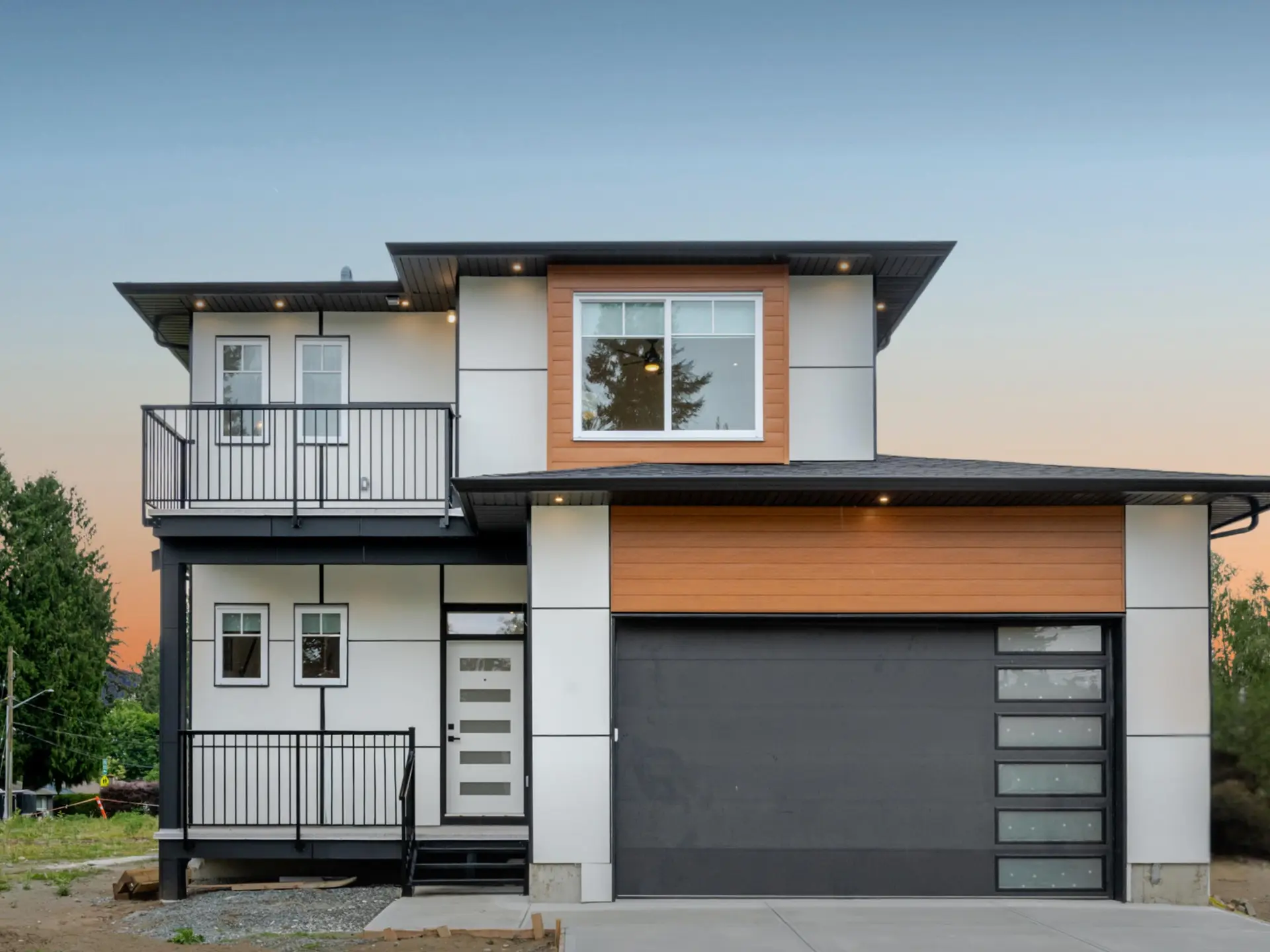 Property at 33715 Rockland Avenue, Abbotsford, BC