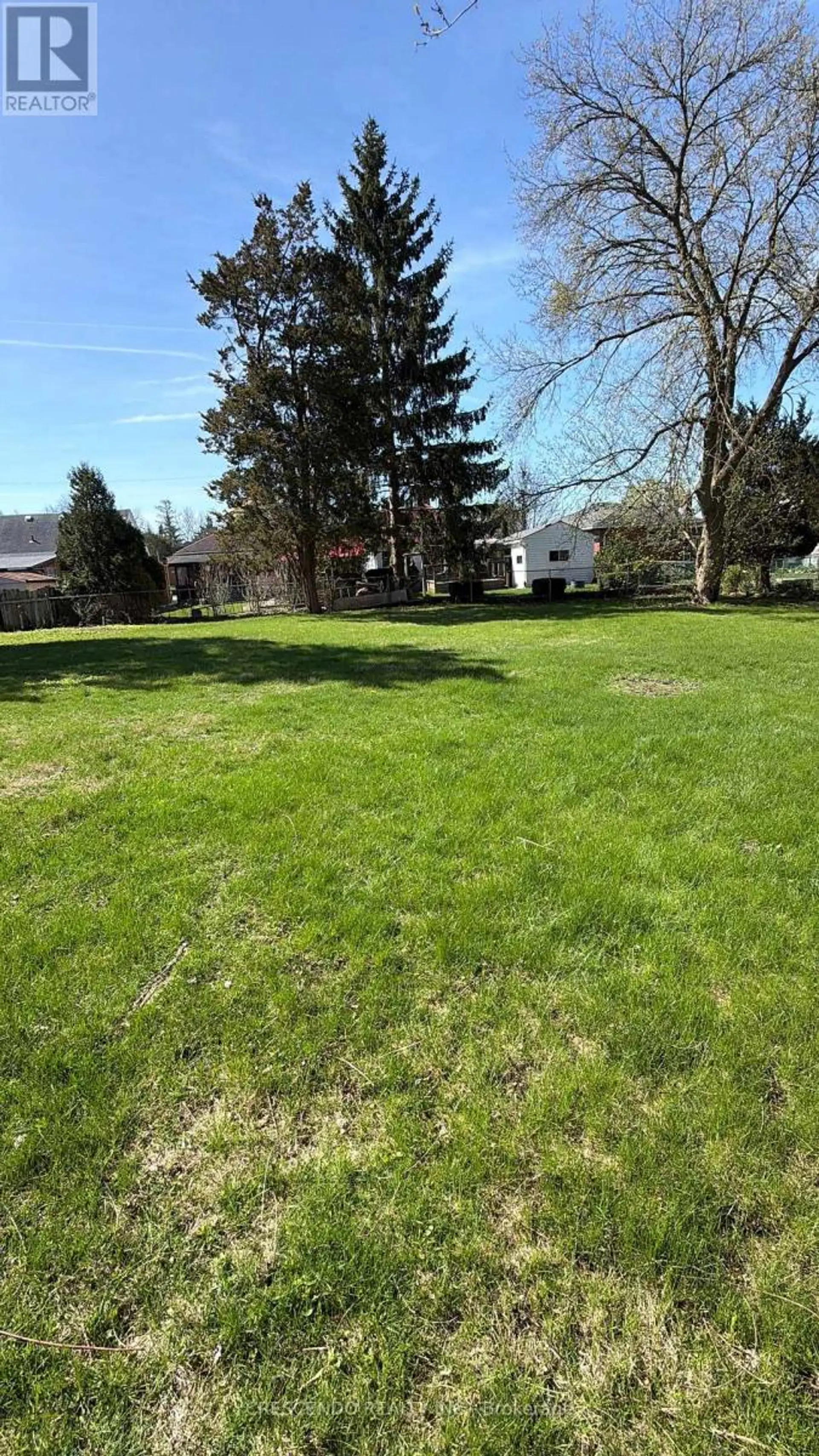 137 LOCUST STREET - Image 5