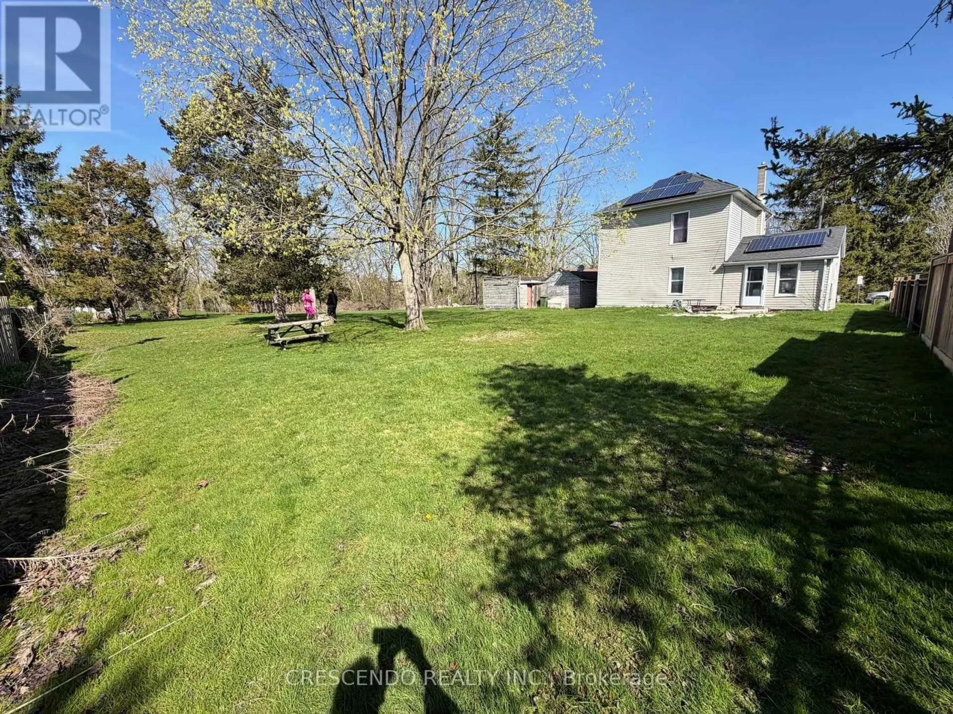 137 LOCUST STREET - Image 3