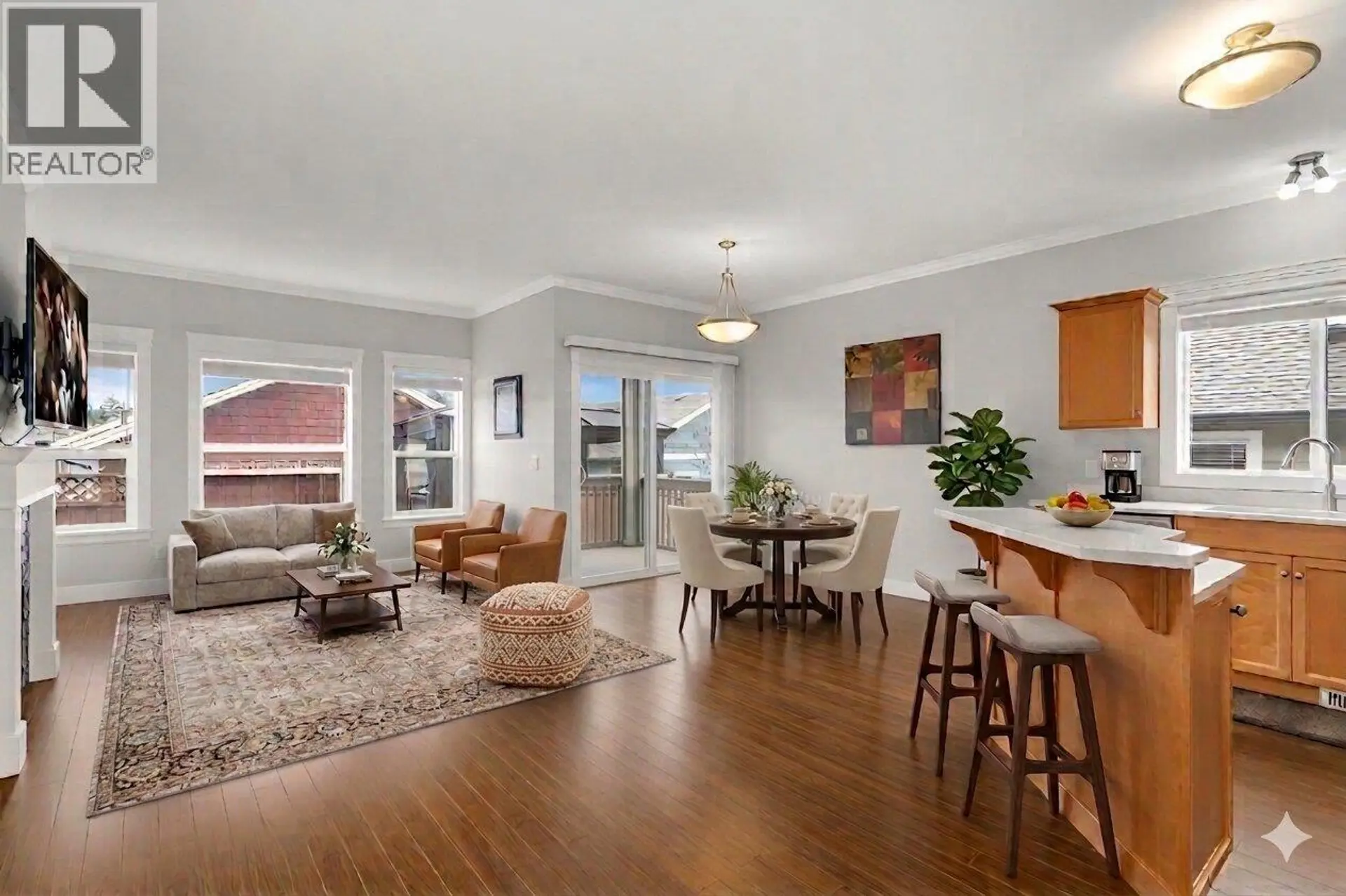 Property at 2171 Mimosa Drive, West Kelowna, BC