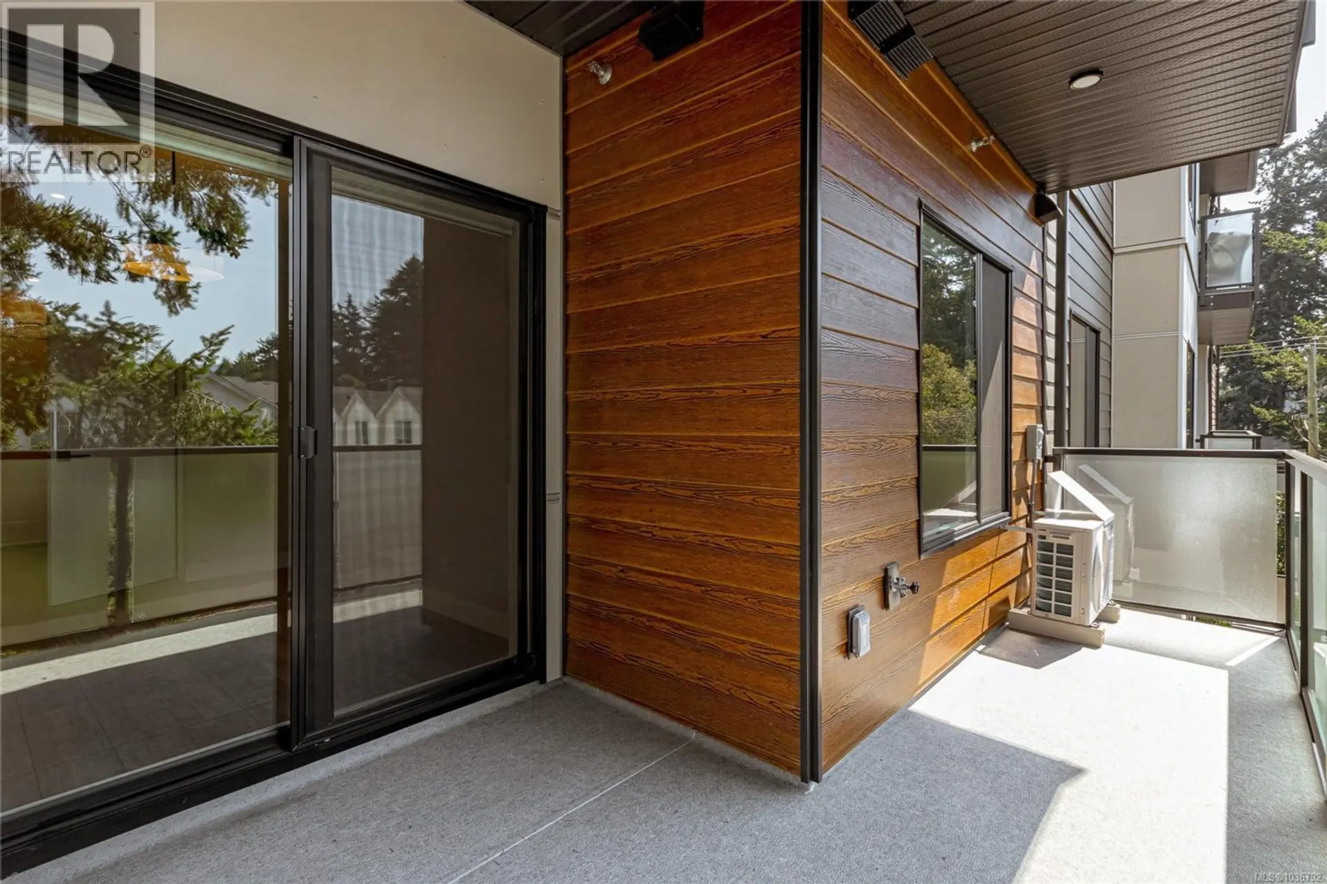 #305 924 Jenkins Ave - Image 10