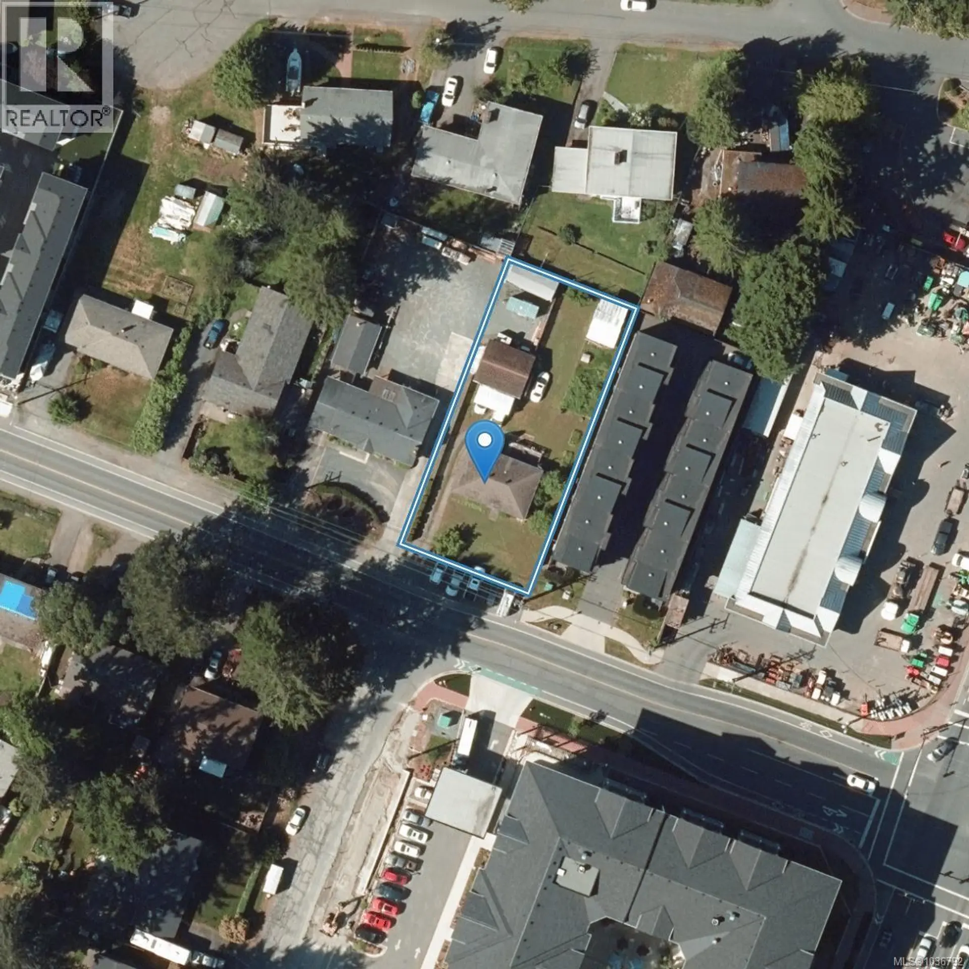 #305 924 Jenkins Ave - Image 19
