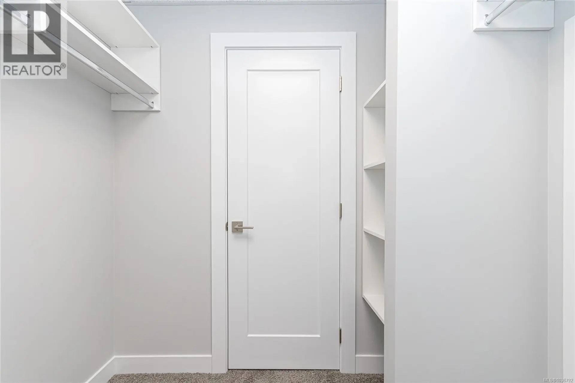 #305 924 Jenkins Ave - Image 6
