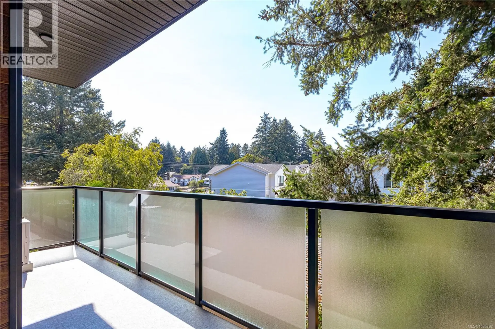 #305 924 Jenkins Ave - Image 9