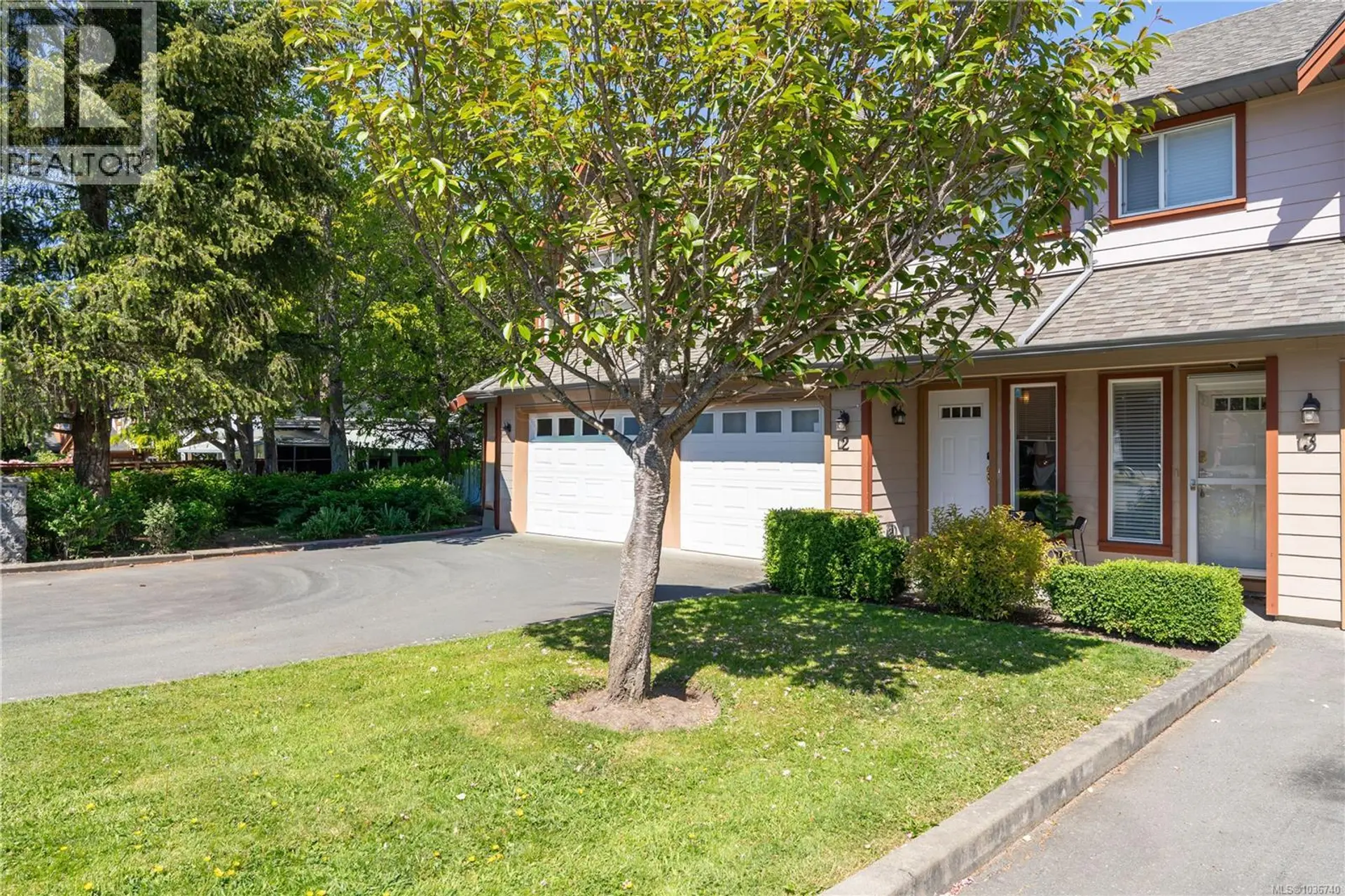 Property at #2 172 Belmont Rd, Colwood, BC
