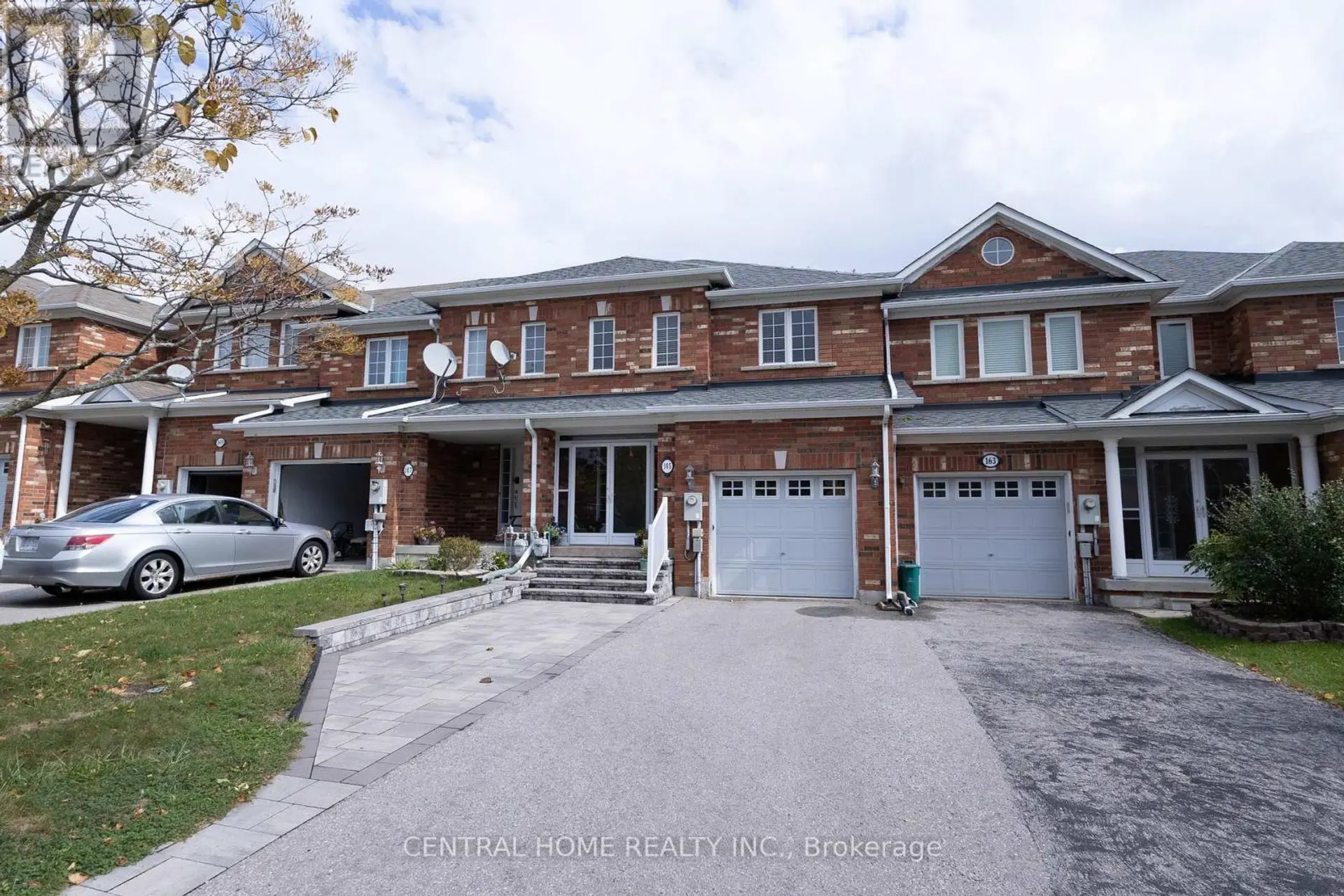 165 MANORHEIGHTS STREET - Image 1