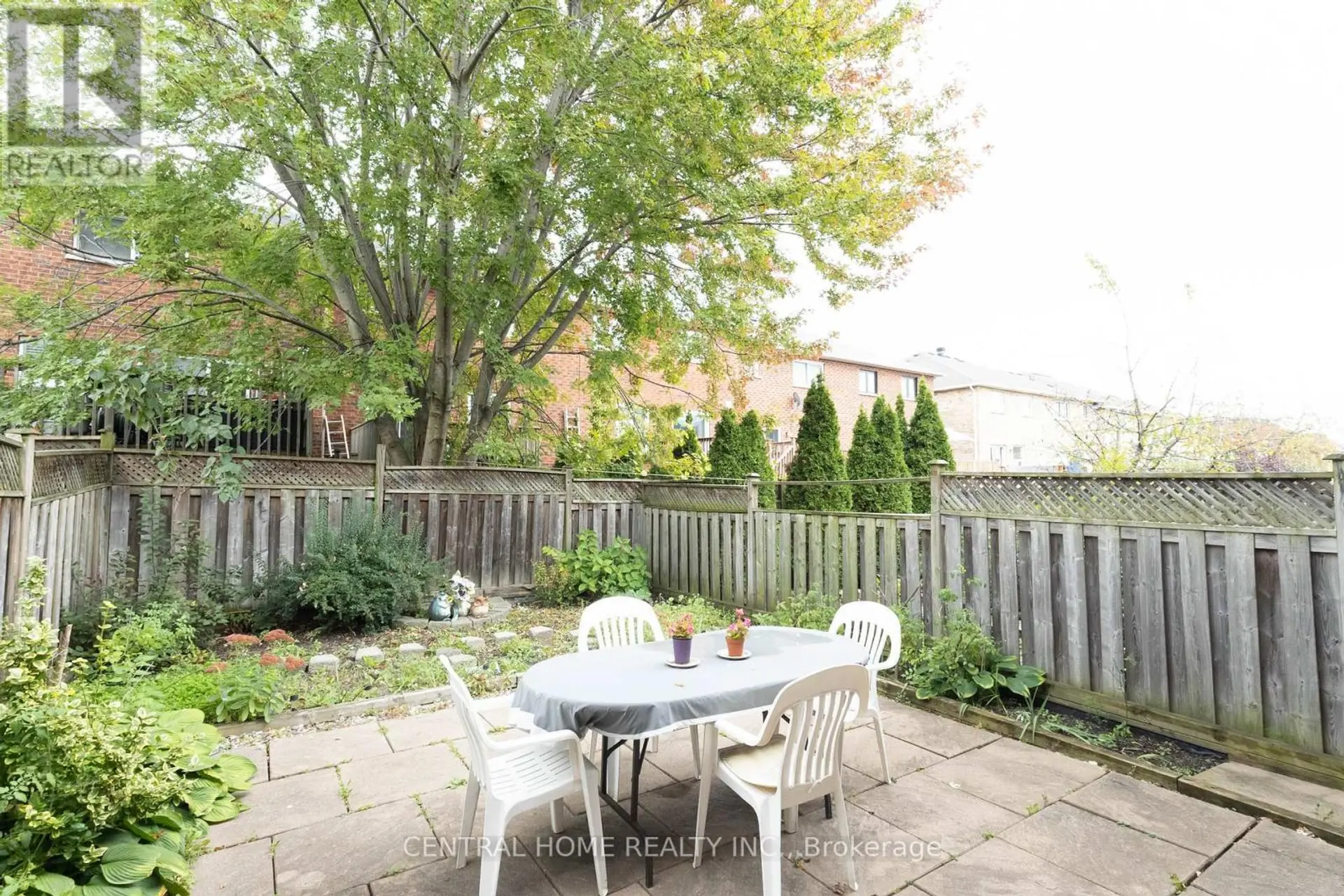 165 MANORHEIGHTS STREET - Image 19
