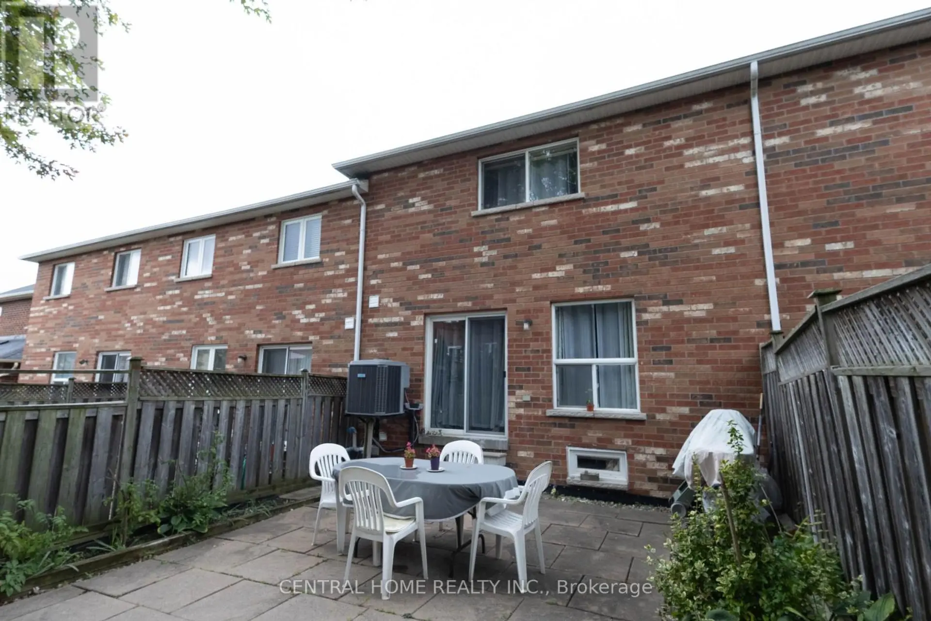 165 MANORHEIGHTS STREET - Image 20