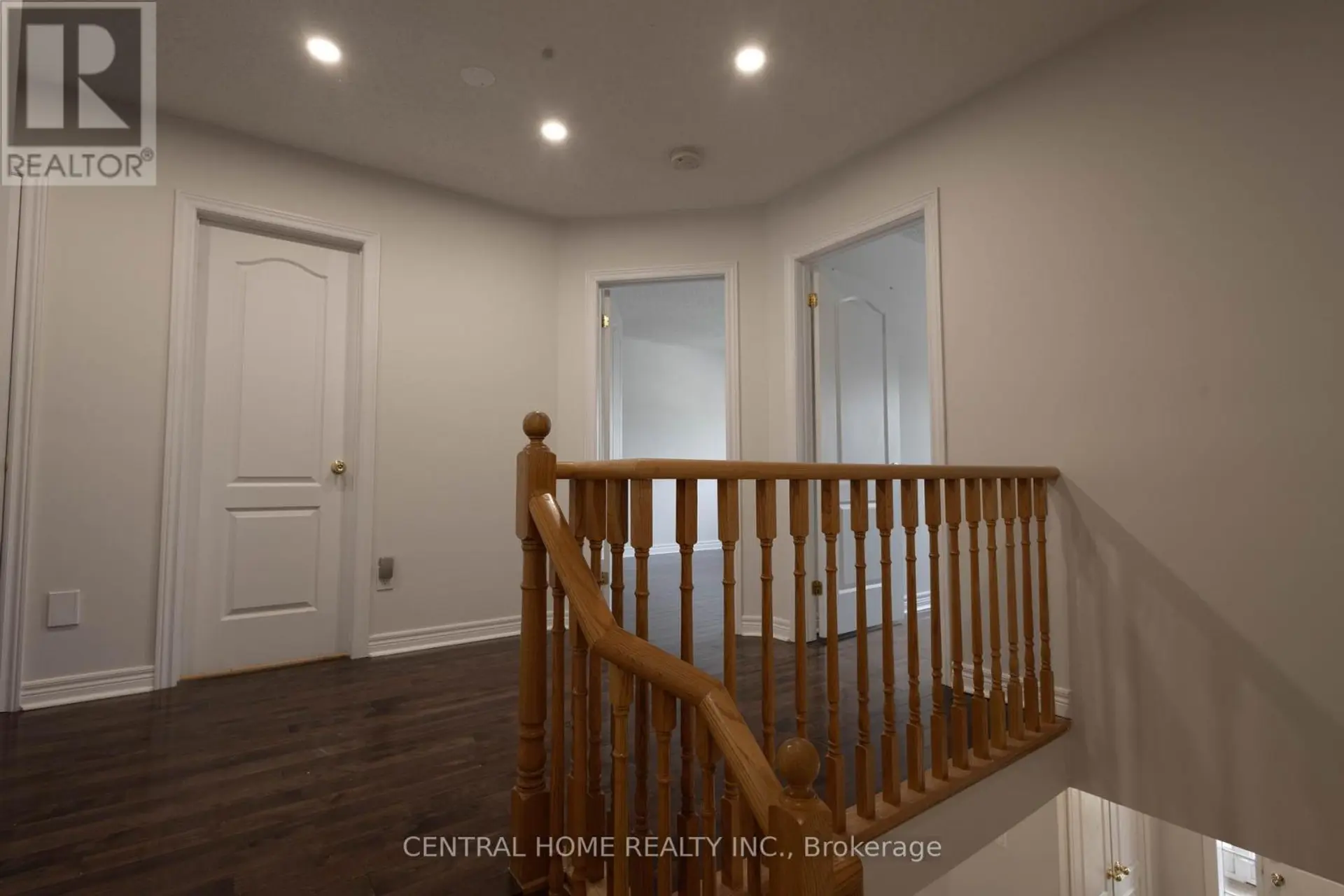 165 MANORHEIGHTS STREET - Image 11