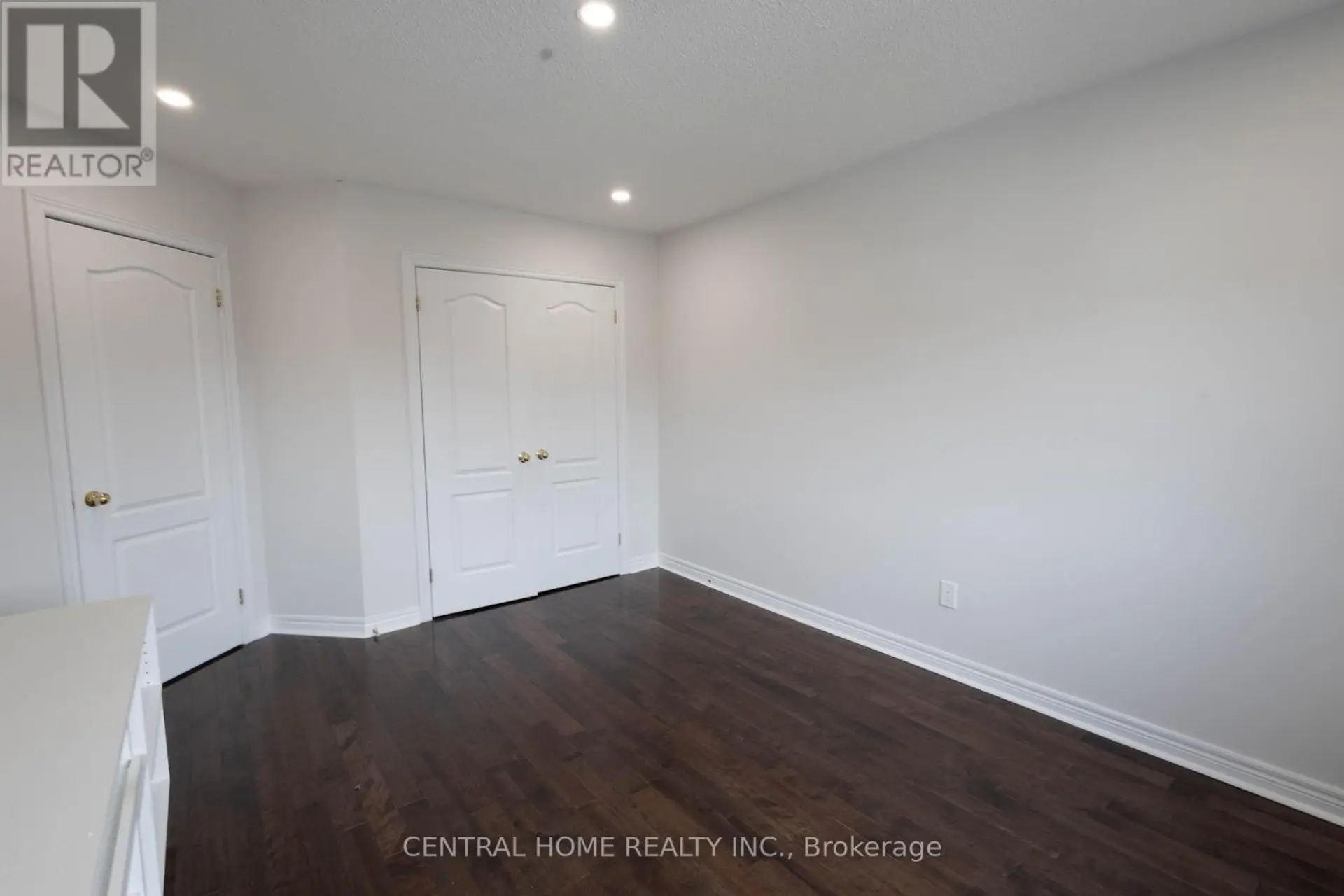 165 MANORHEIGHTS STREET - Image 14