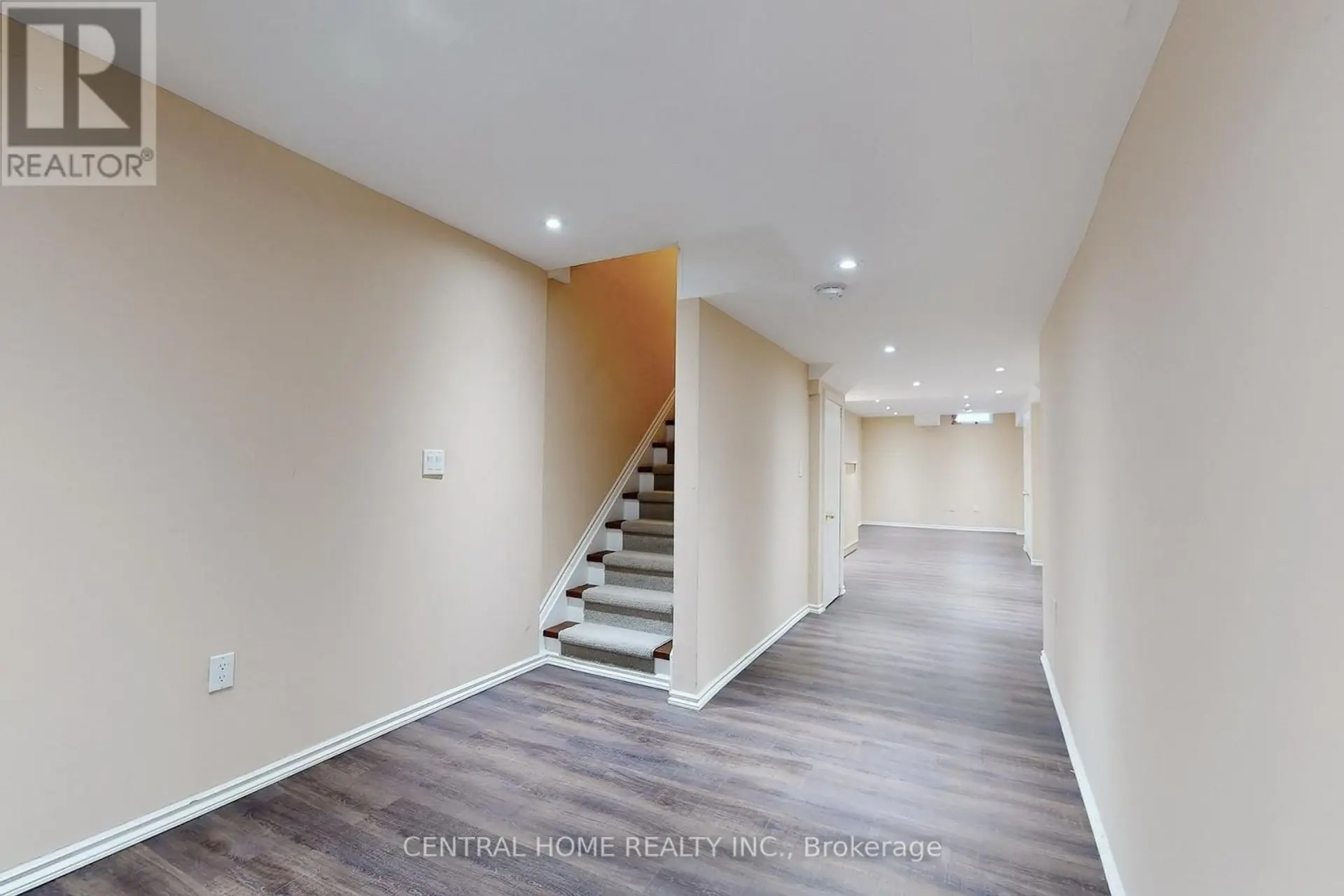165 MANORHEIGHTS STREET - Image 17