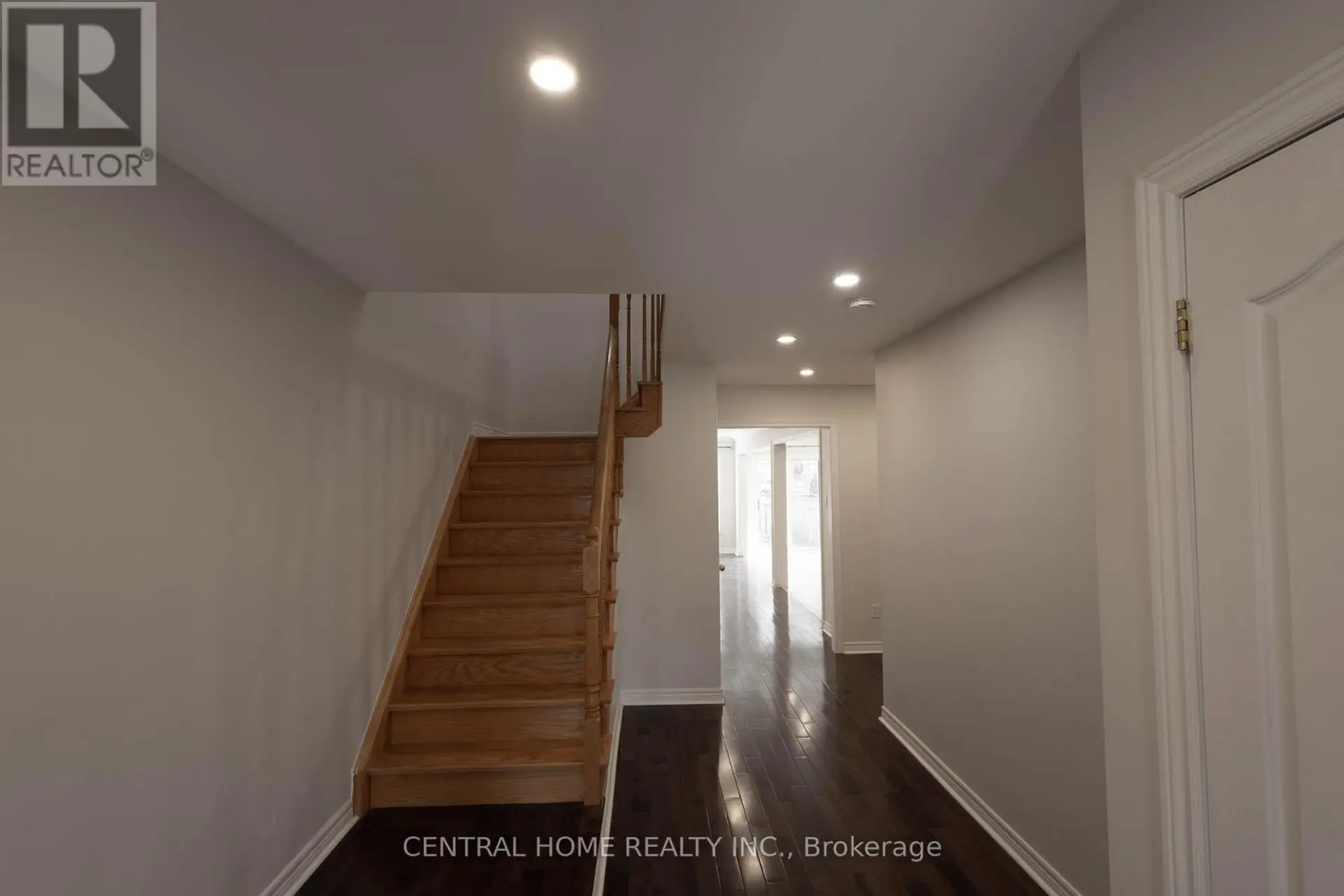 165 MANORHEIGHTS STREET - Image 3