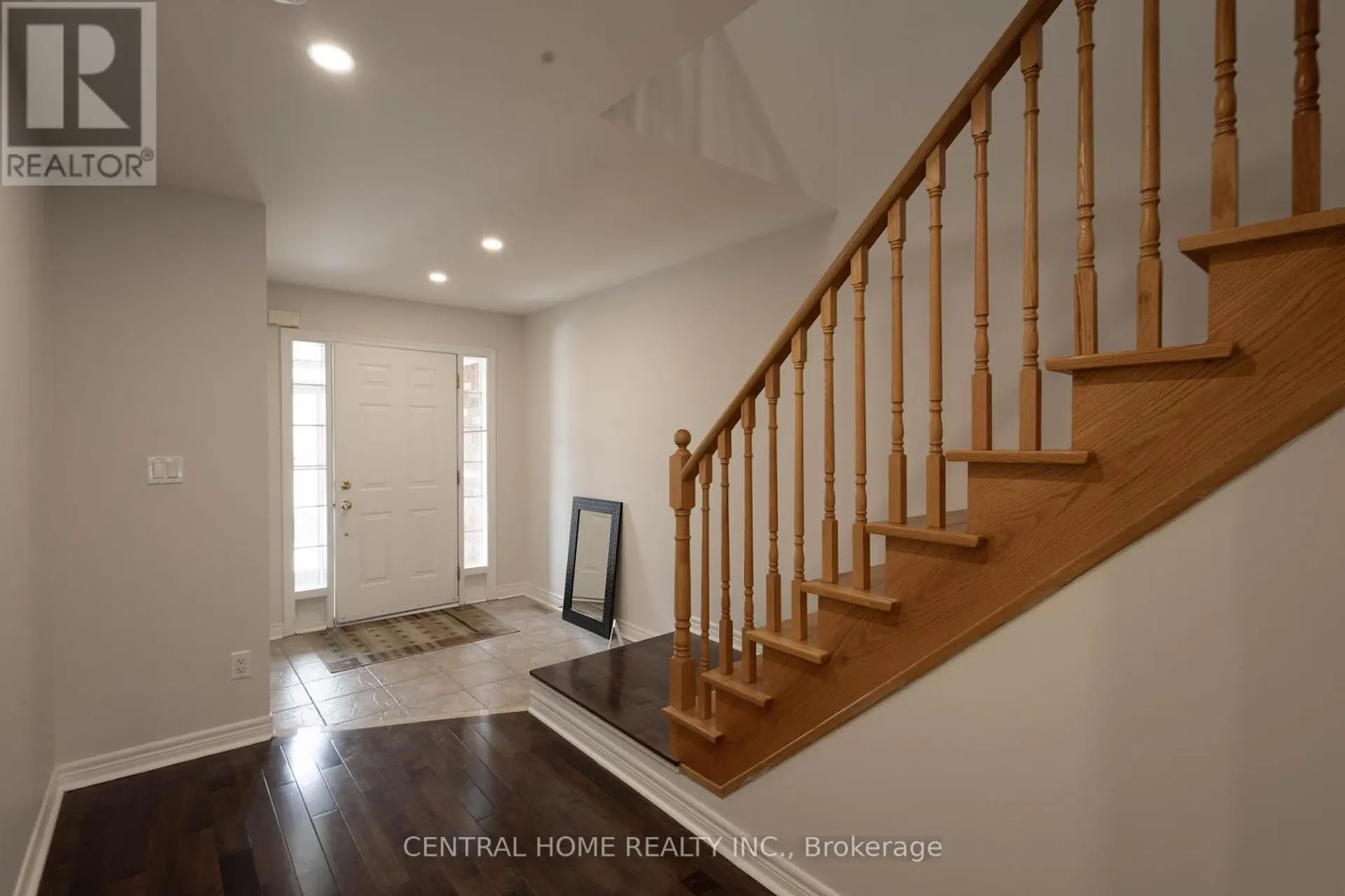 165 MANORHEIGHTS STREET - Image 4
