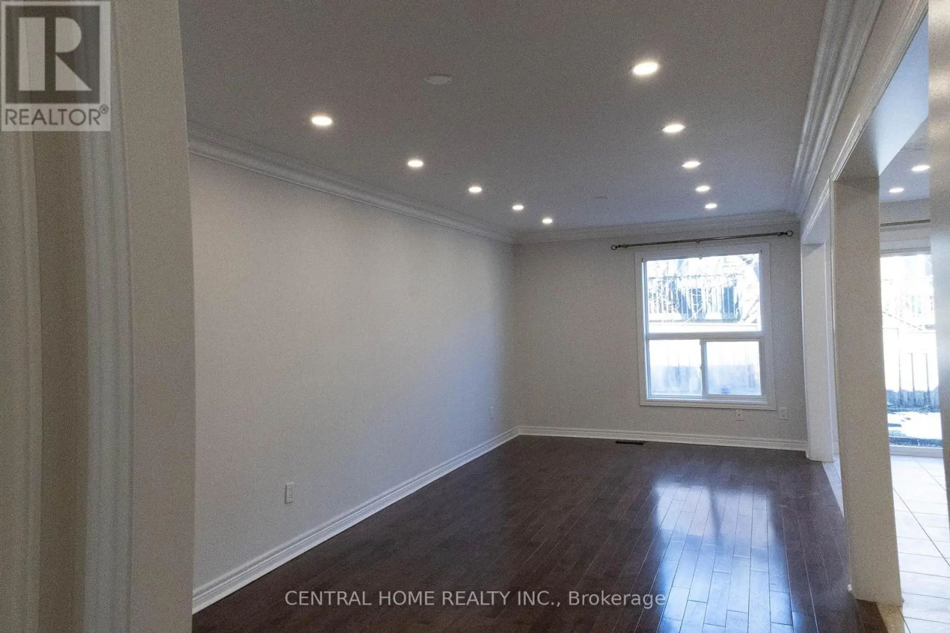 165 MANORHEIGHTS STREET - Image 5