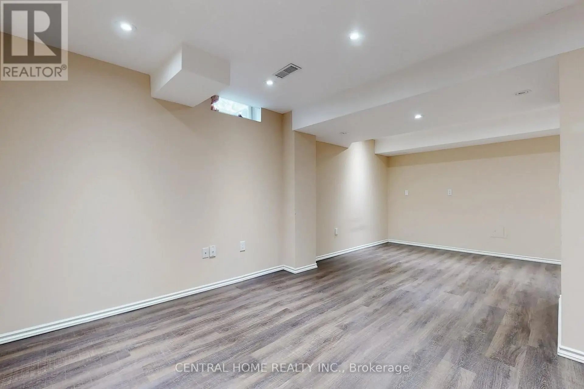 165 MANORHEIGHTS STREET - Image 18