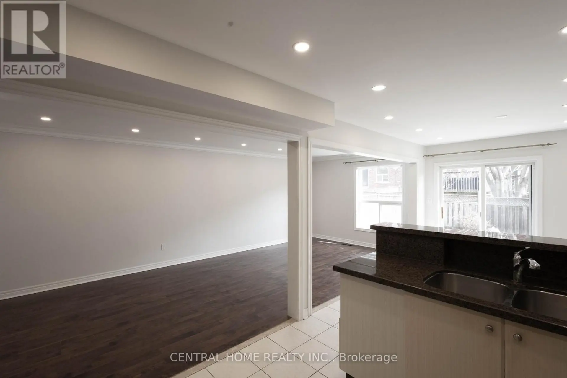 165 MANORHEIGHTS STREET - Image 7