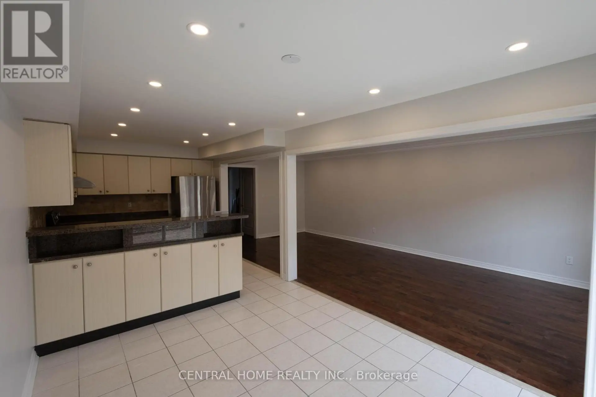 165 MANORHEIGHTS STREET - Image 8