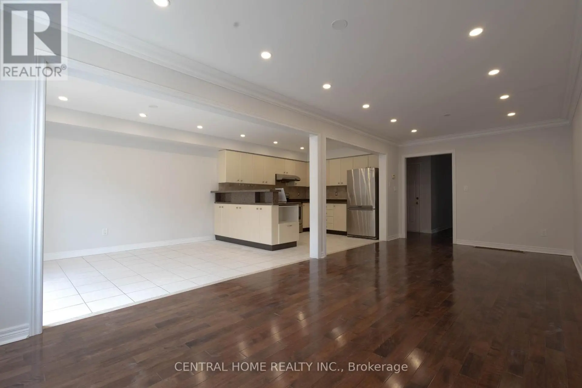 165 MANORHEIGHTS STREET - Image 9