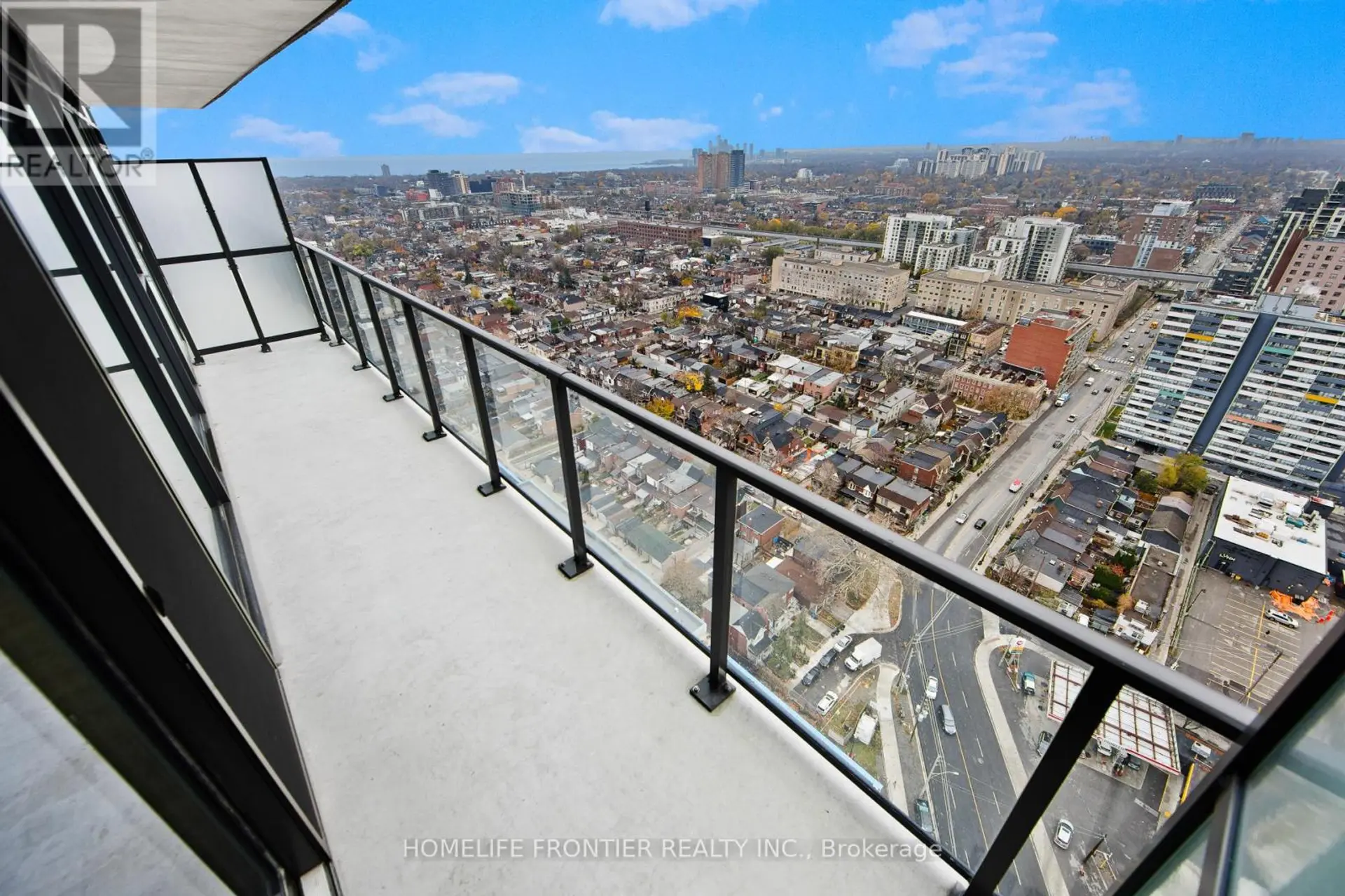 #2803 1285 DUPONT STREET - Image 14
