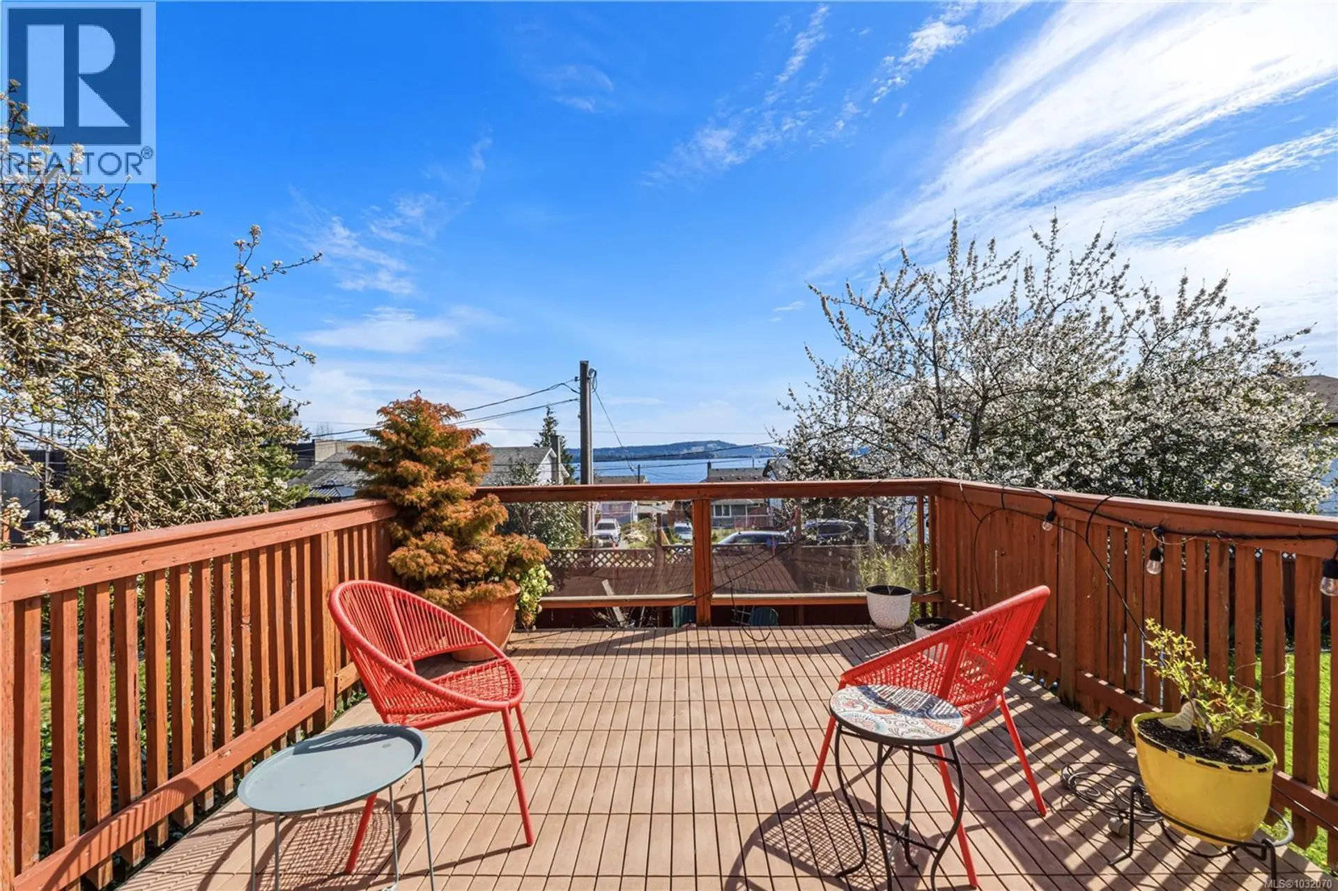 Property at 245 Sabiston St, Nanaimo, BC